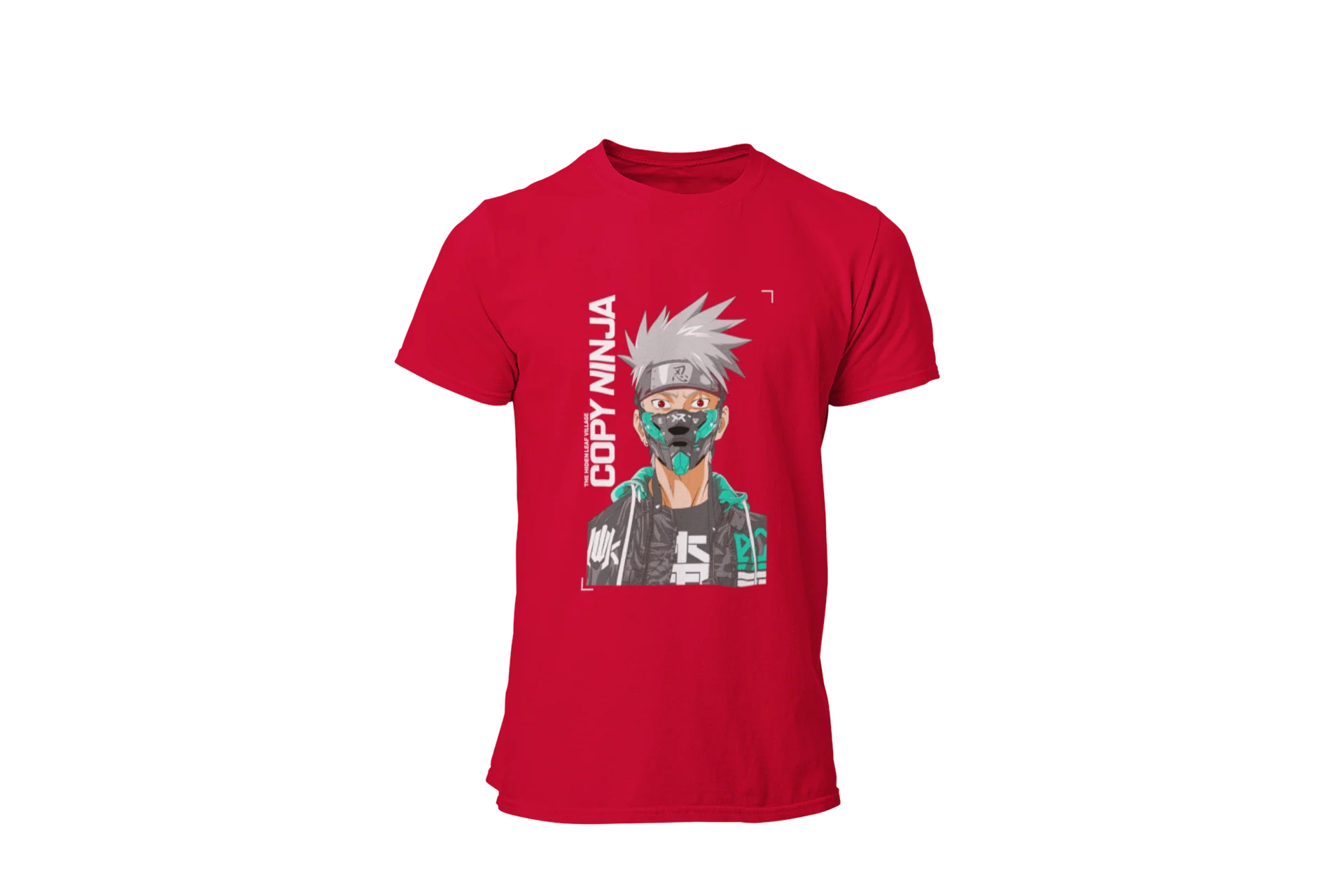 naruto-copy-ninja-unisex-tshirt-white