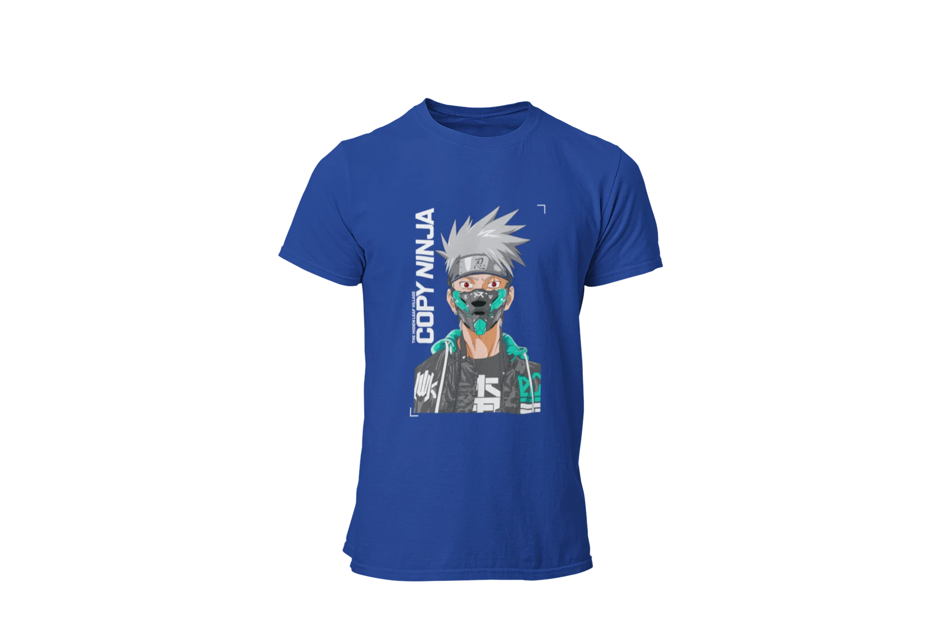 naruto-copy-ninja-unisex-tshirt-white