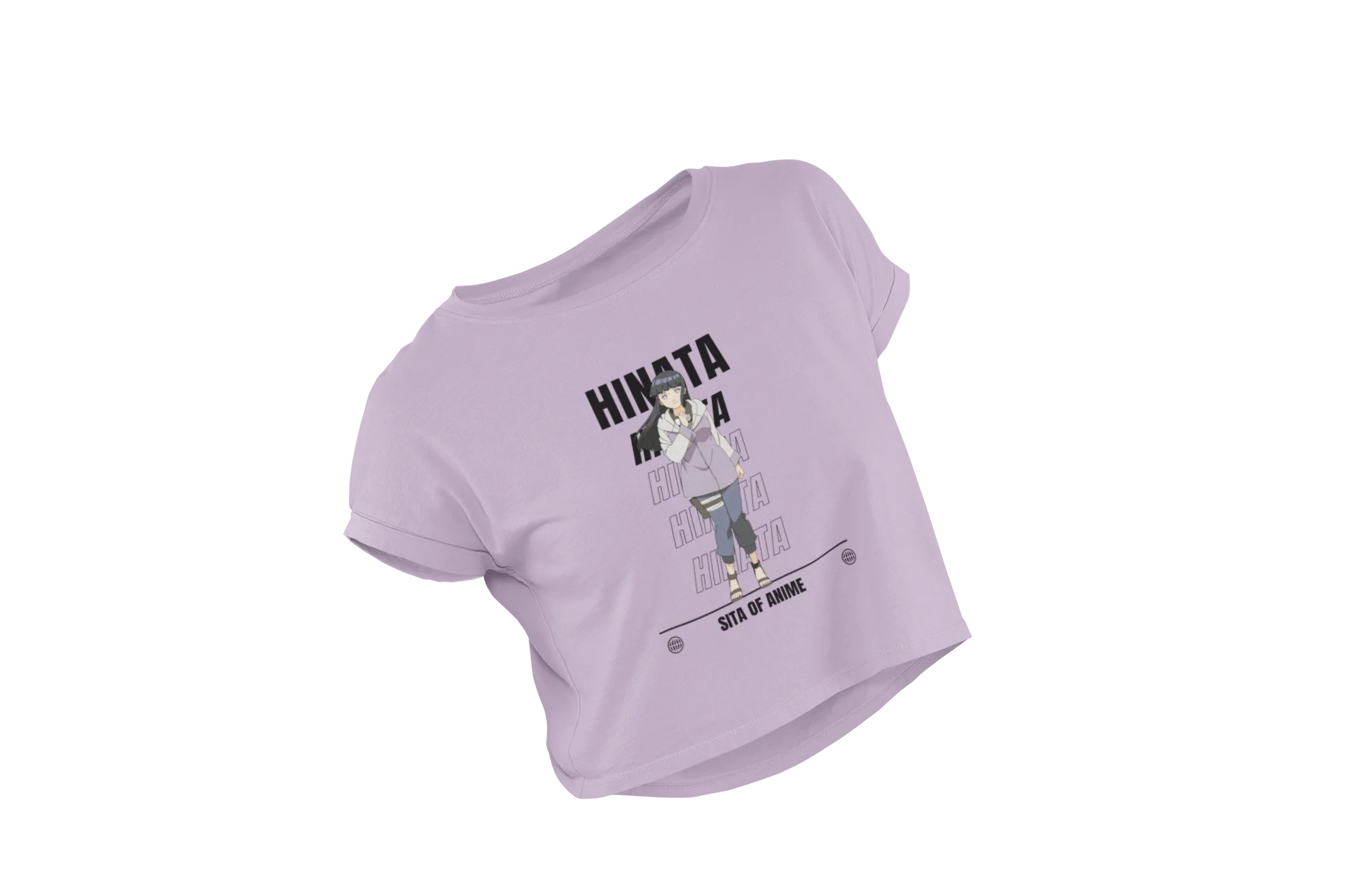 naruto-hinata-croptop-white