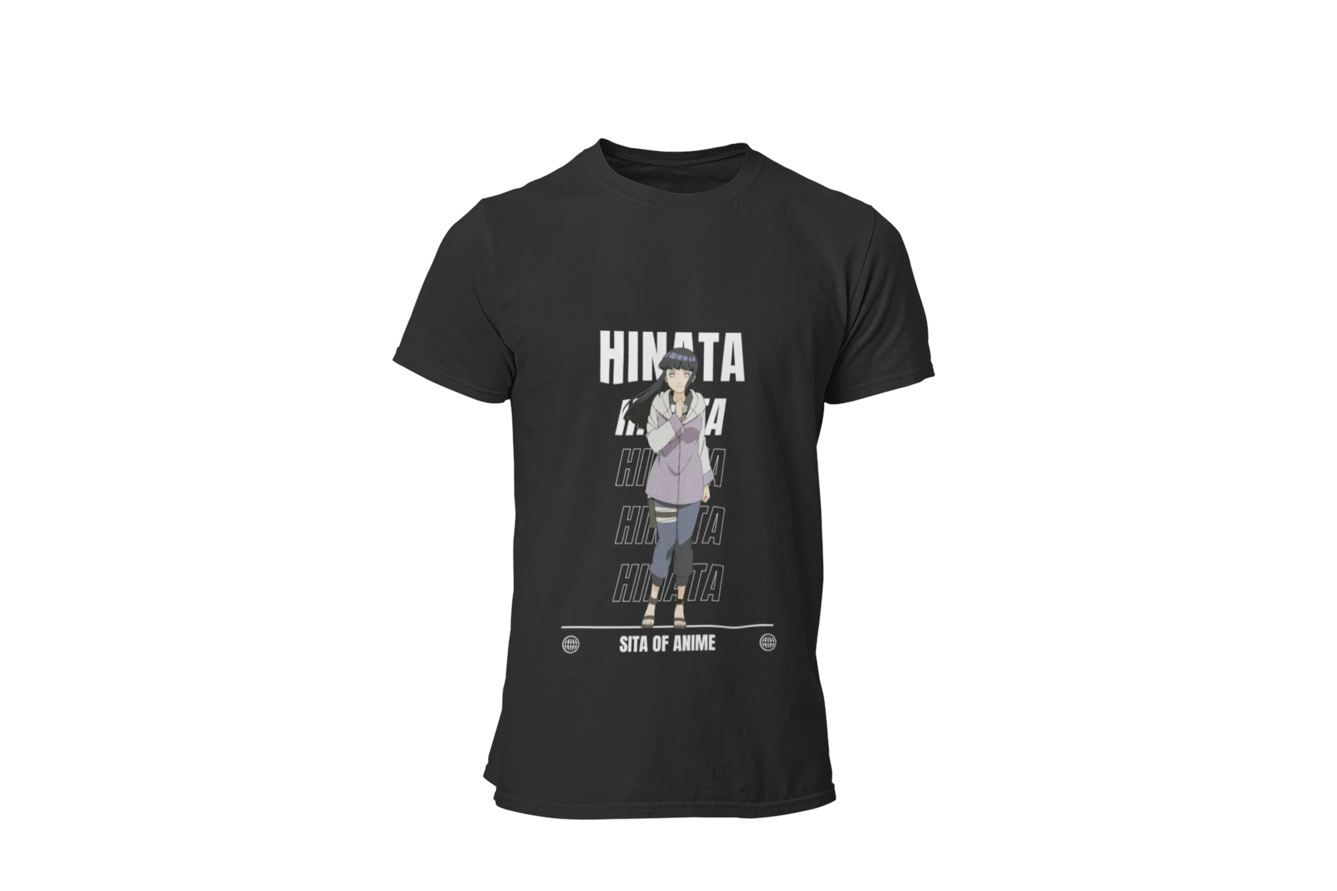 naruto-hinata-unisex-tshirt-white