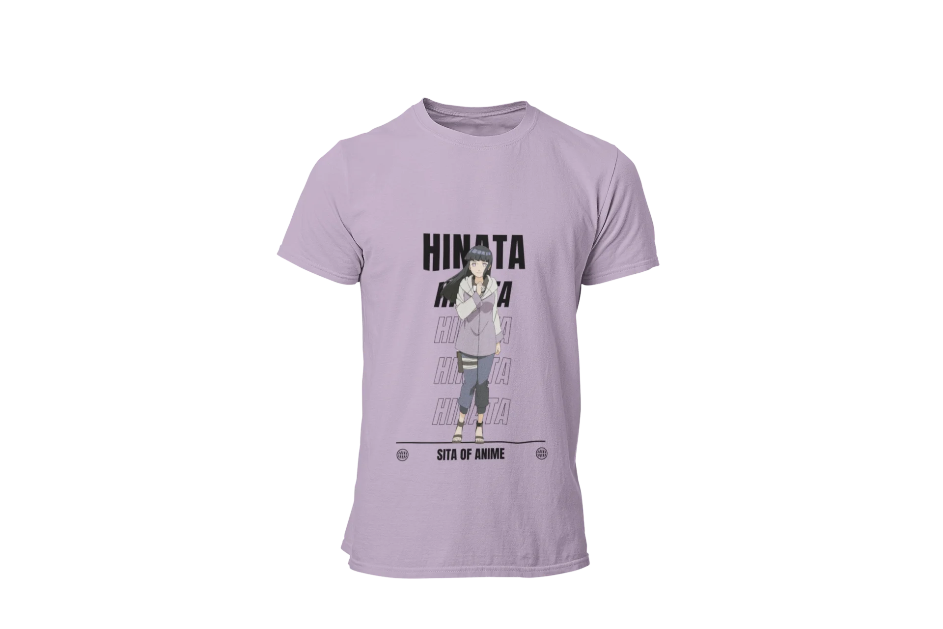 naruto-hinata-unisex-tshirt-white