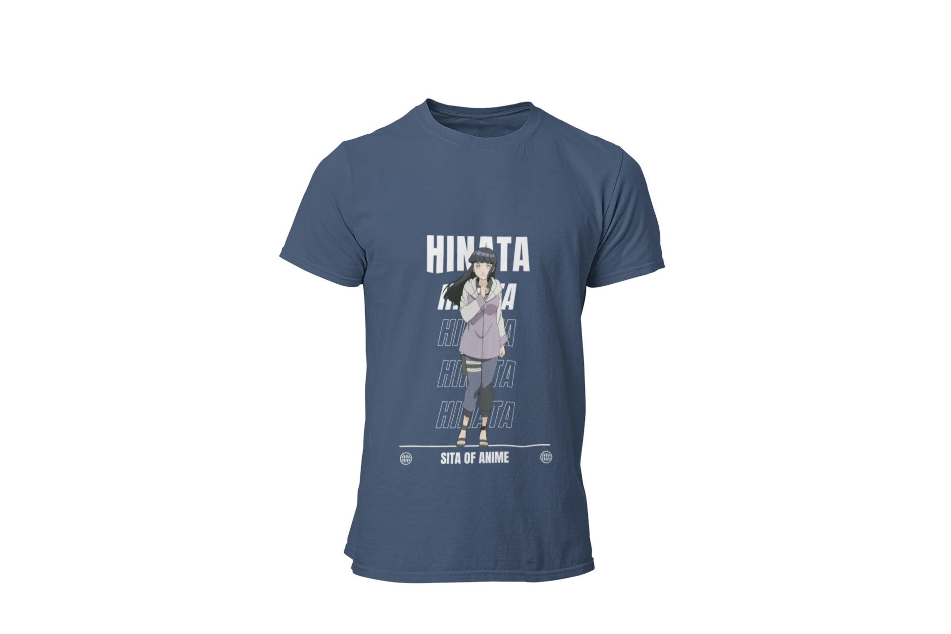 naruto-hinata-unisex-tshirt-white