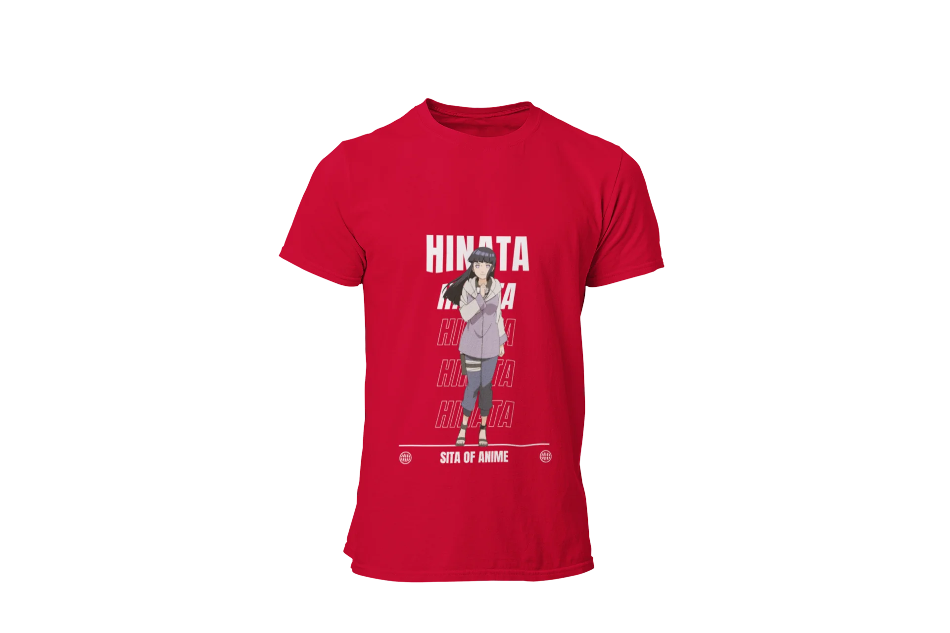 naruto-hinata-unisex-tshirt-white