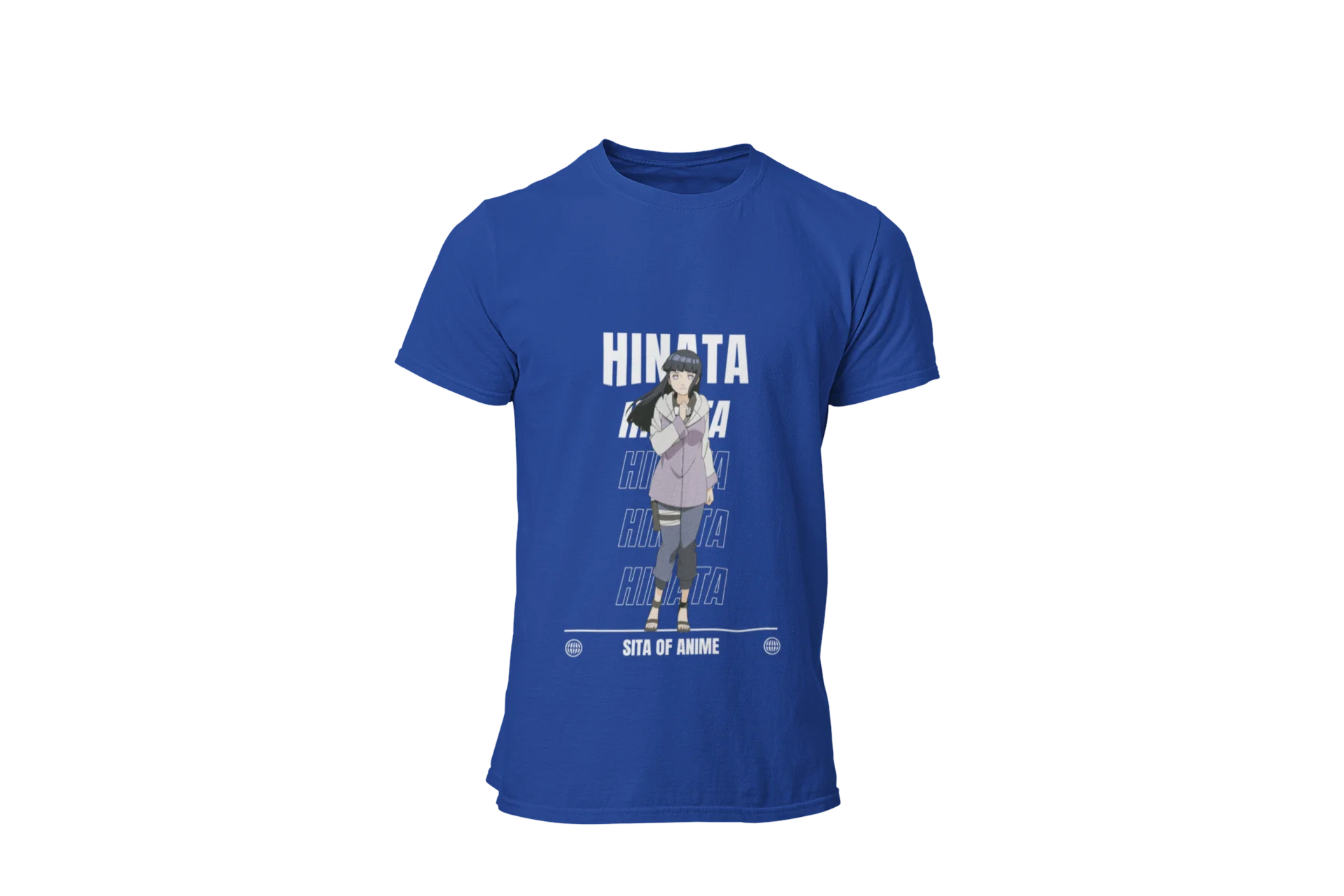 naruto-hinata-unisex-tshirt-white