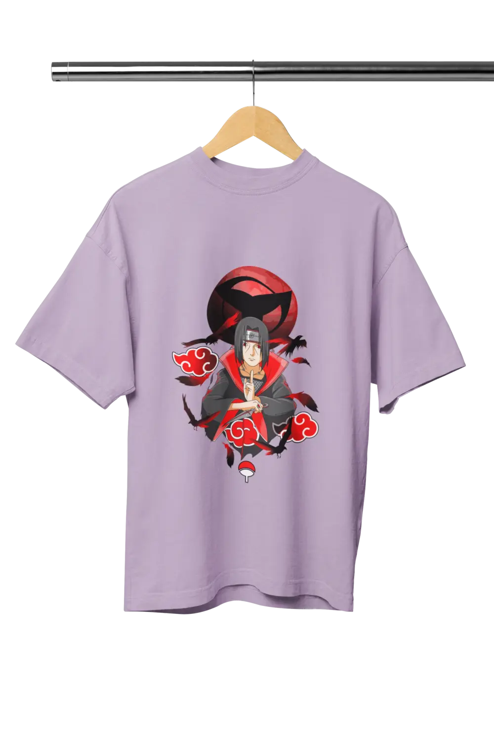 naruto-itachi-akatsuki-oversized-white