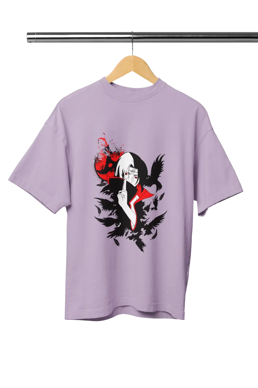 naruto-itachi-uchiha-jutsu-oversized-white