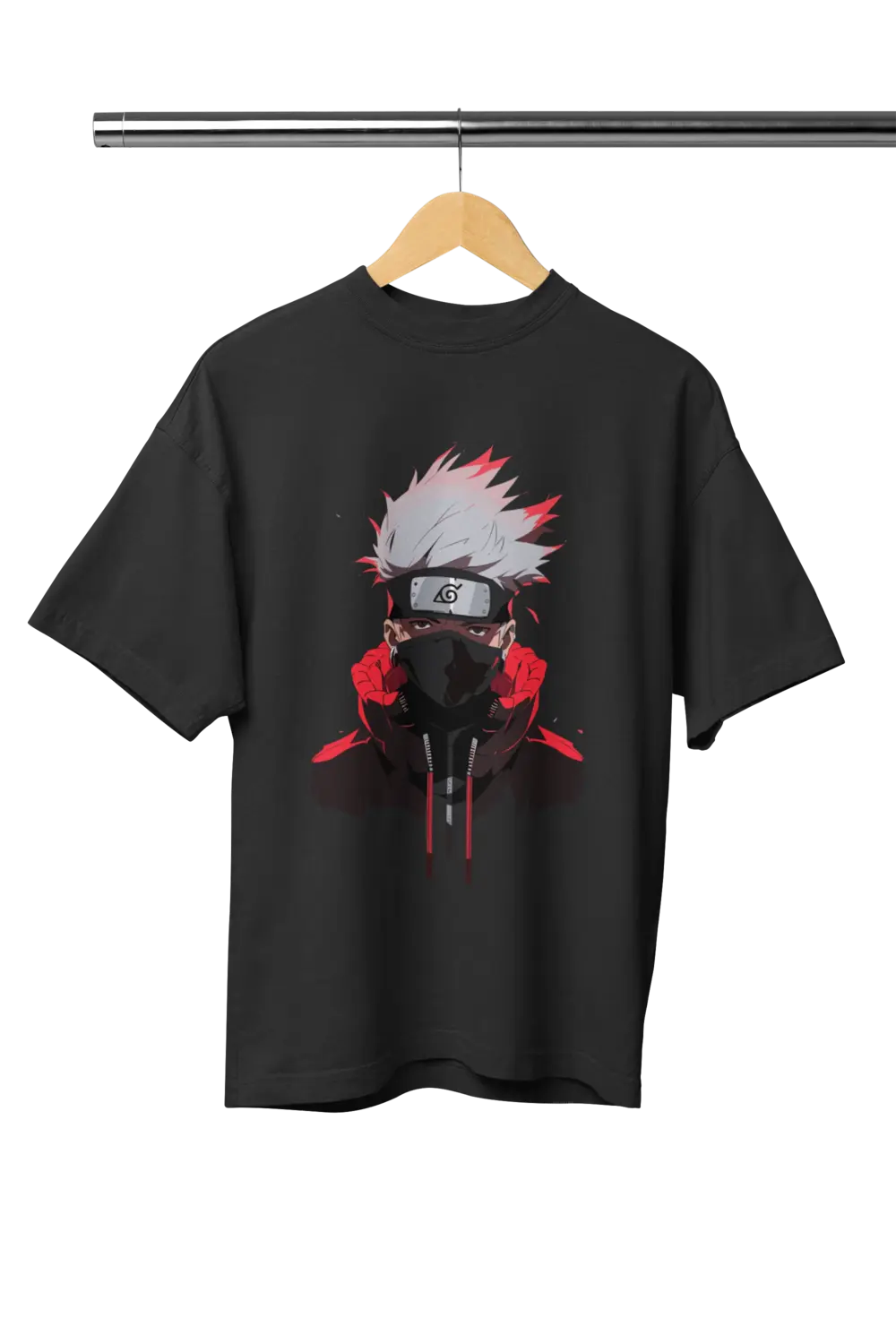 naruto-kakashi-hatake-oversized-white