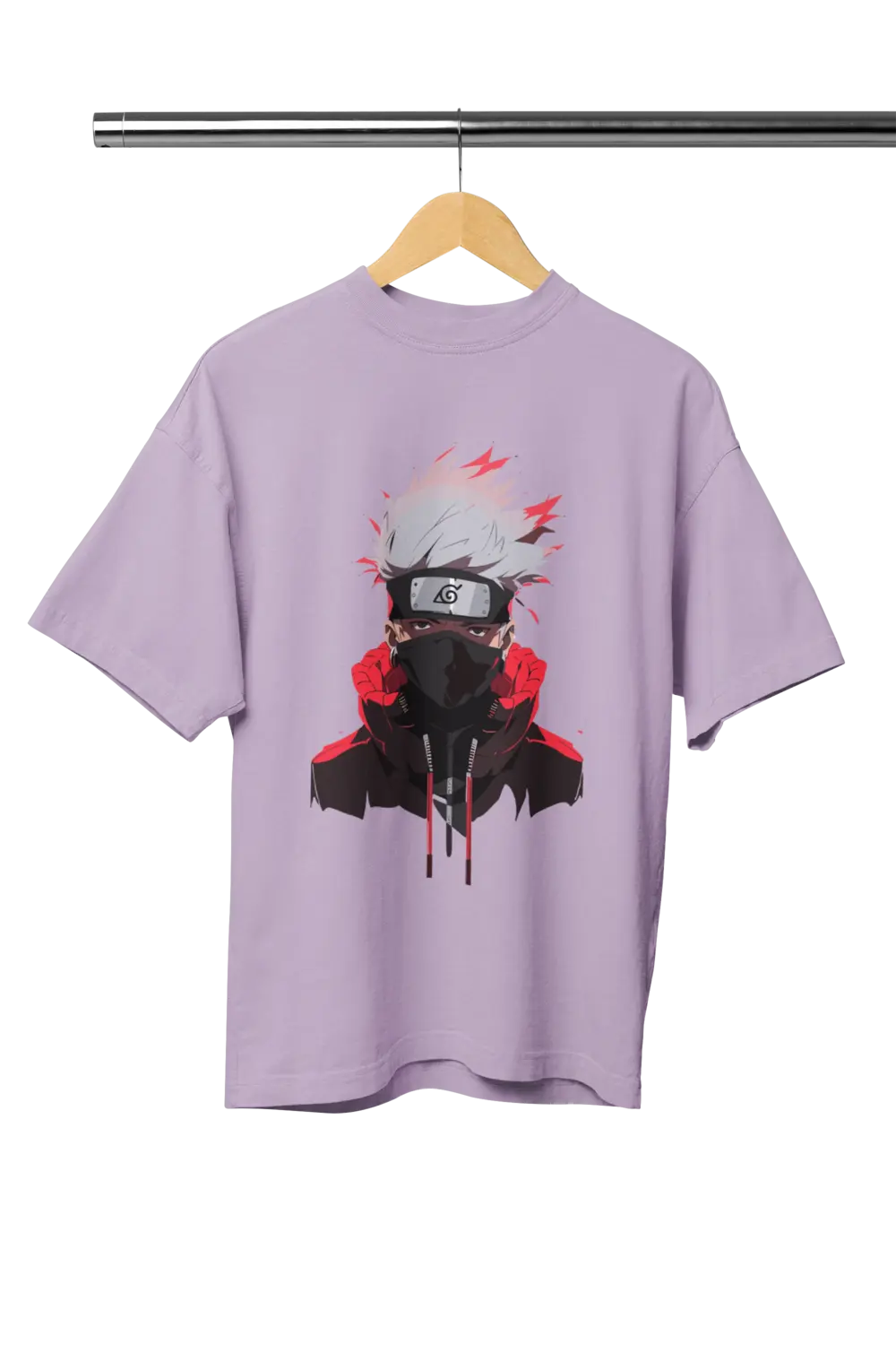 naruto-kakashi-hatake-oversized-white