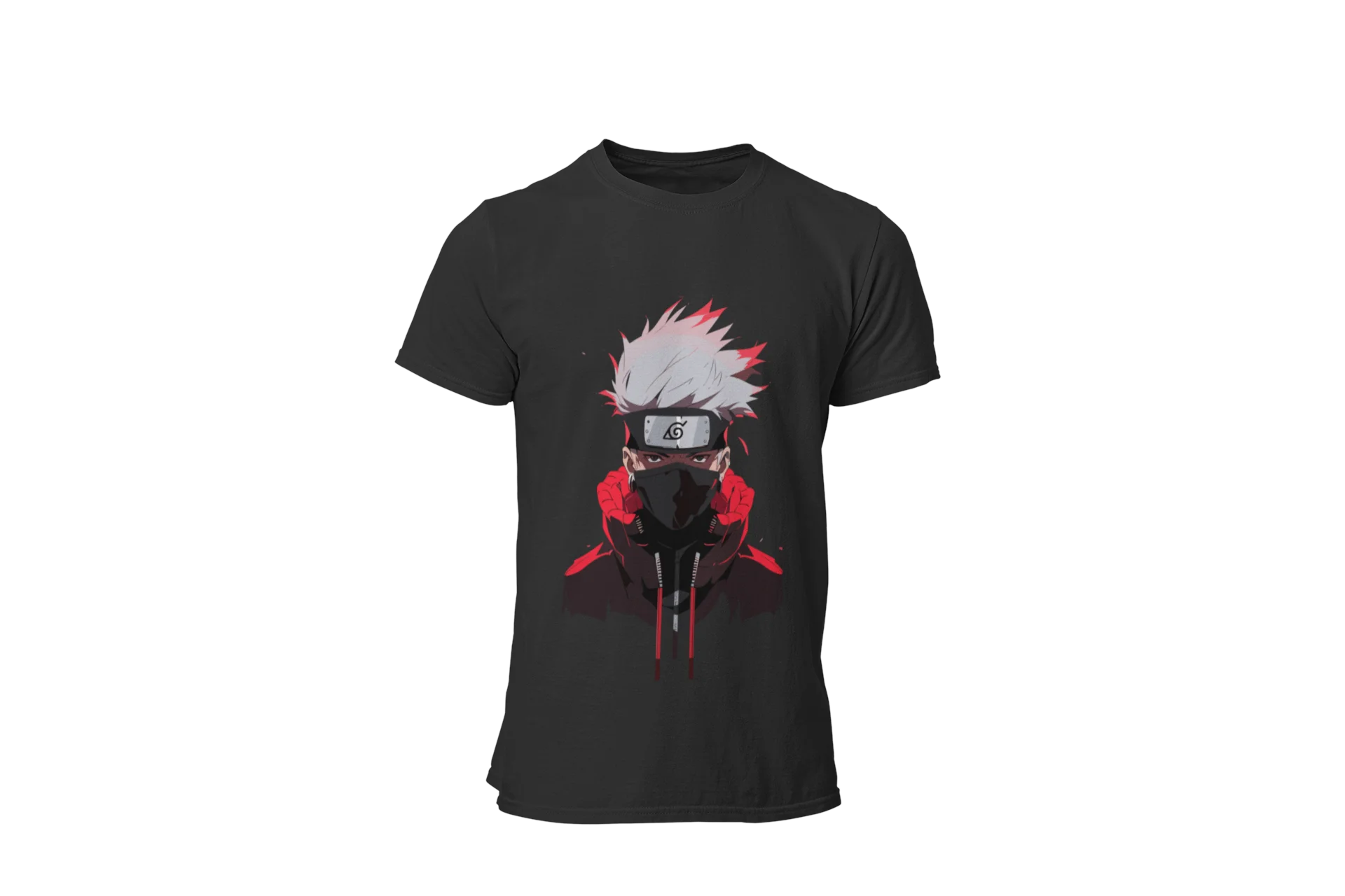 naruto-kakashi-hatake-unisex-tshirt-white