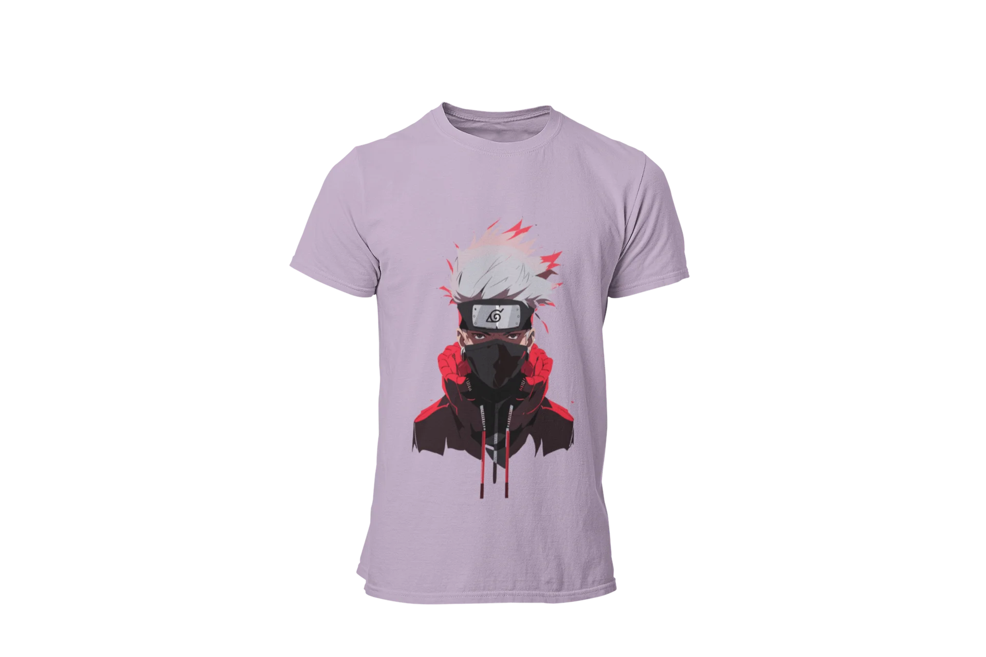 naruto-kakashi-hatake-unisex-tshirt-white