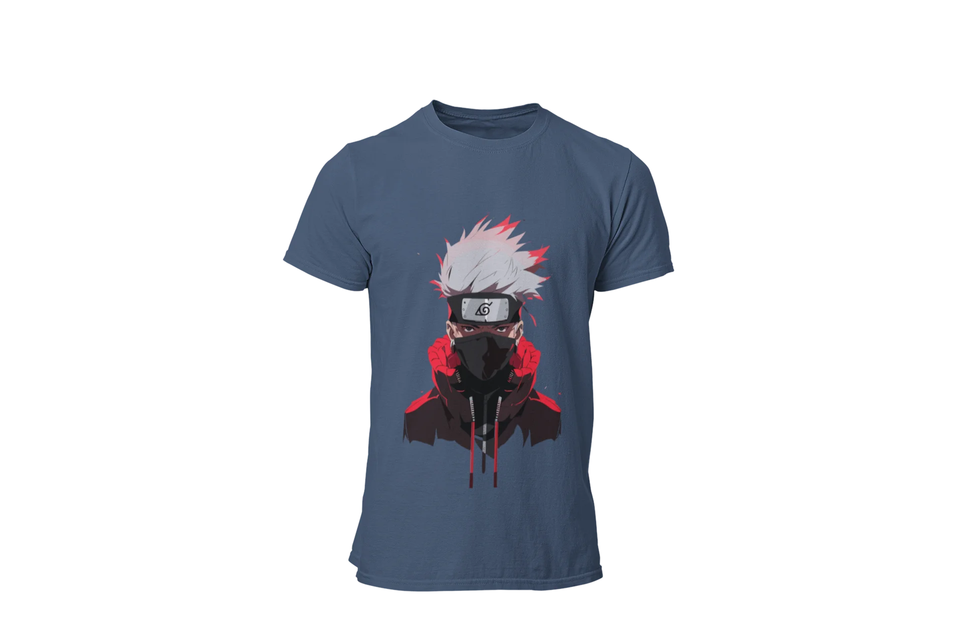 naruto-kakashi-hatake-unisex-tshirt-white