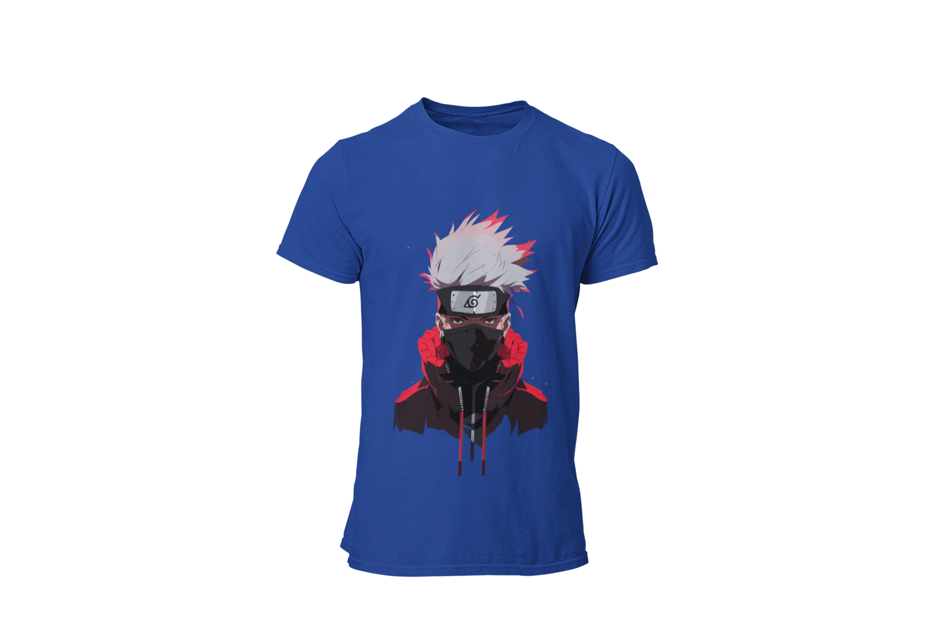naruto-kakashi-hatake-unisex-tshirt-white