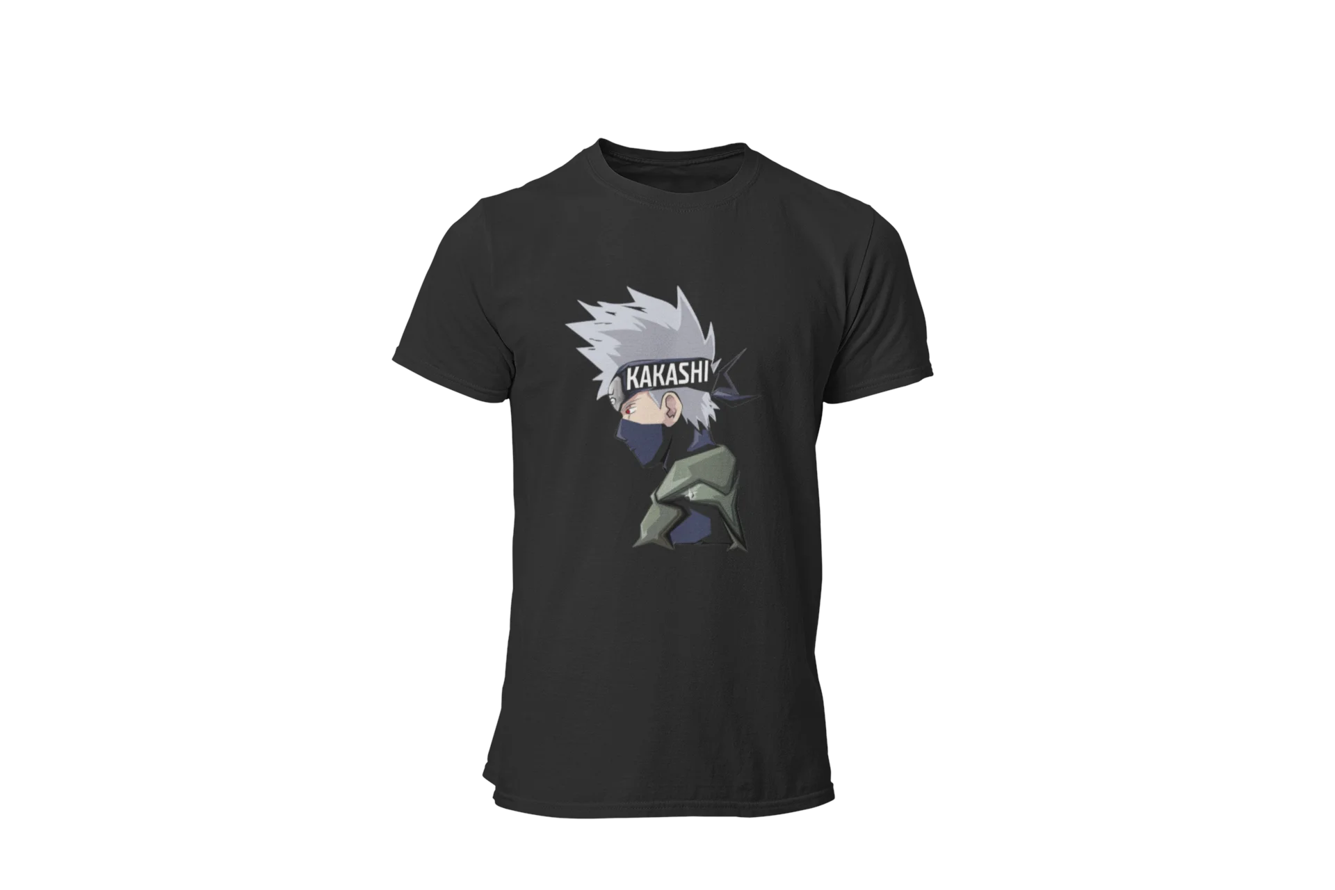 naruto-kakashi-unisex-tshirt-royal-blue