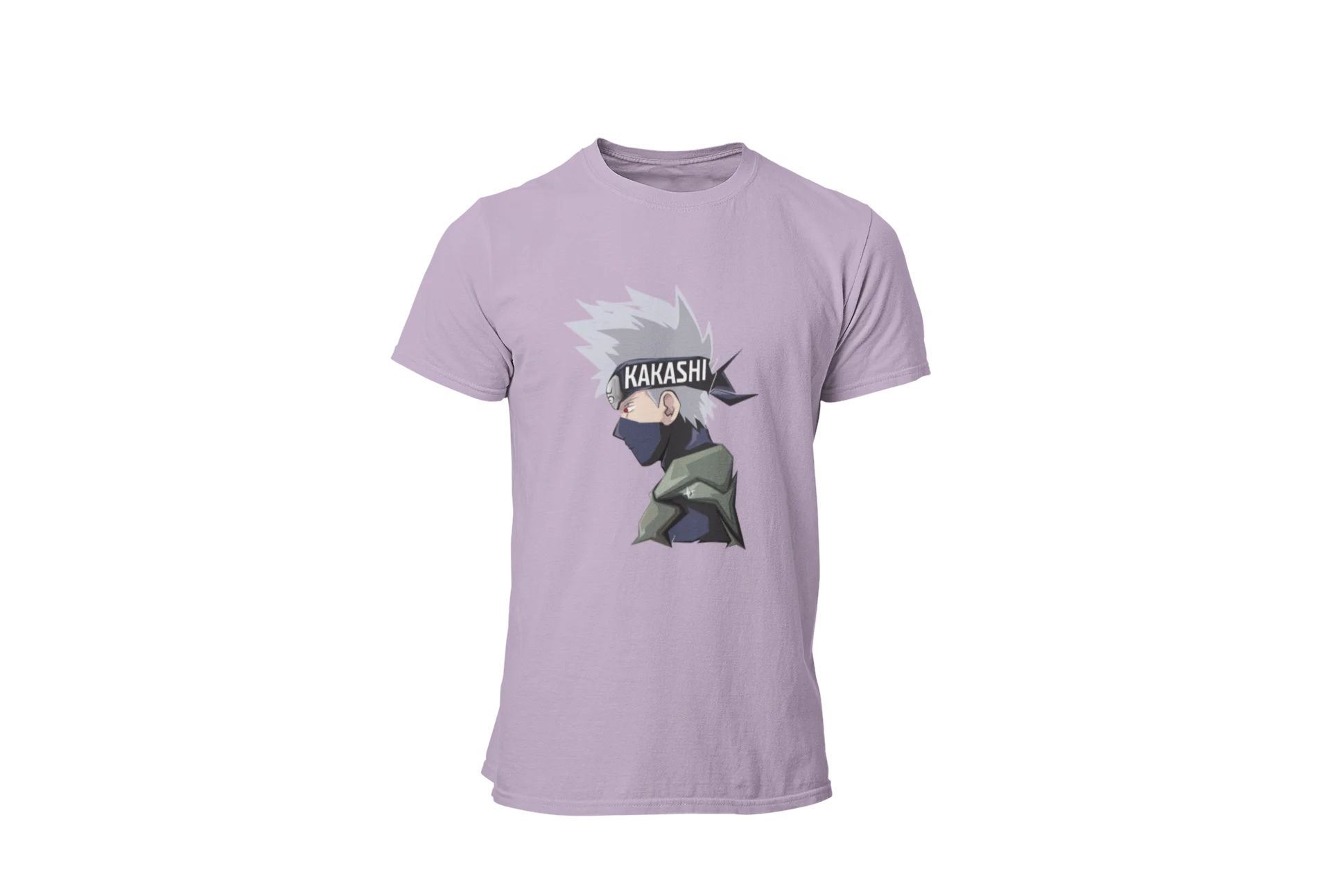 naruto-kakashi-unisex-tshirt-royal-blue