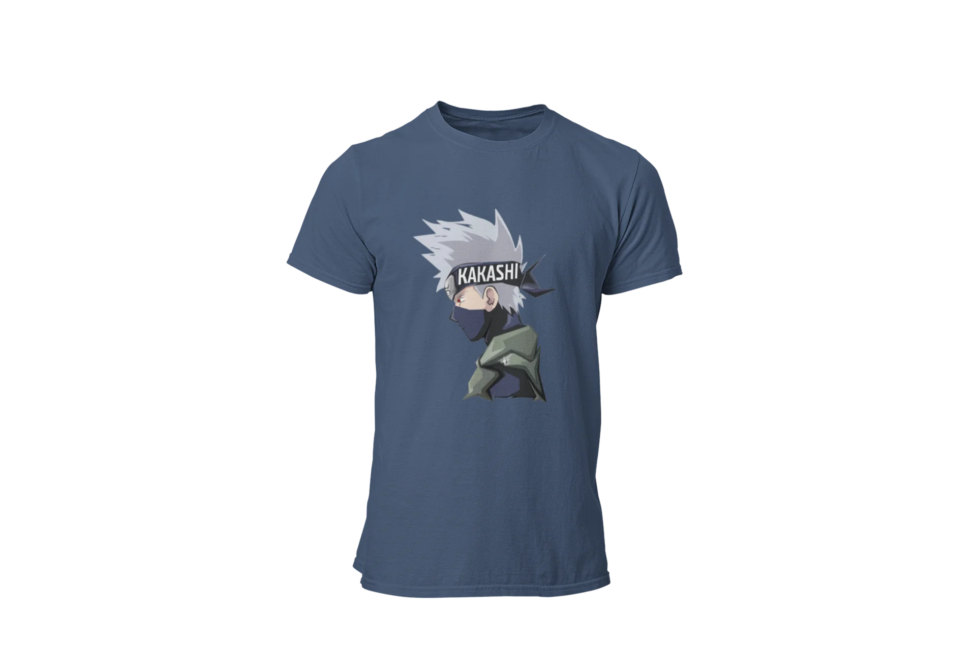 naruto-kakashi-unisex-tshirt-royal-blue