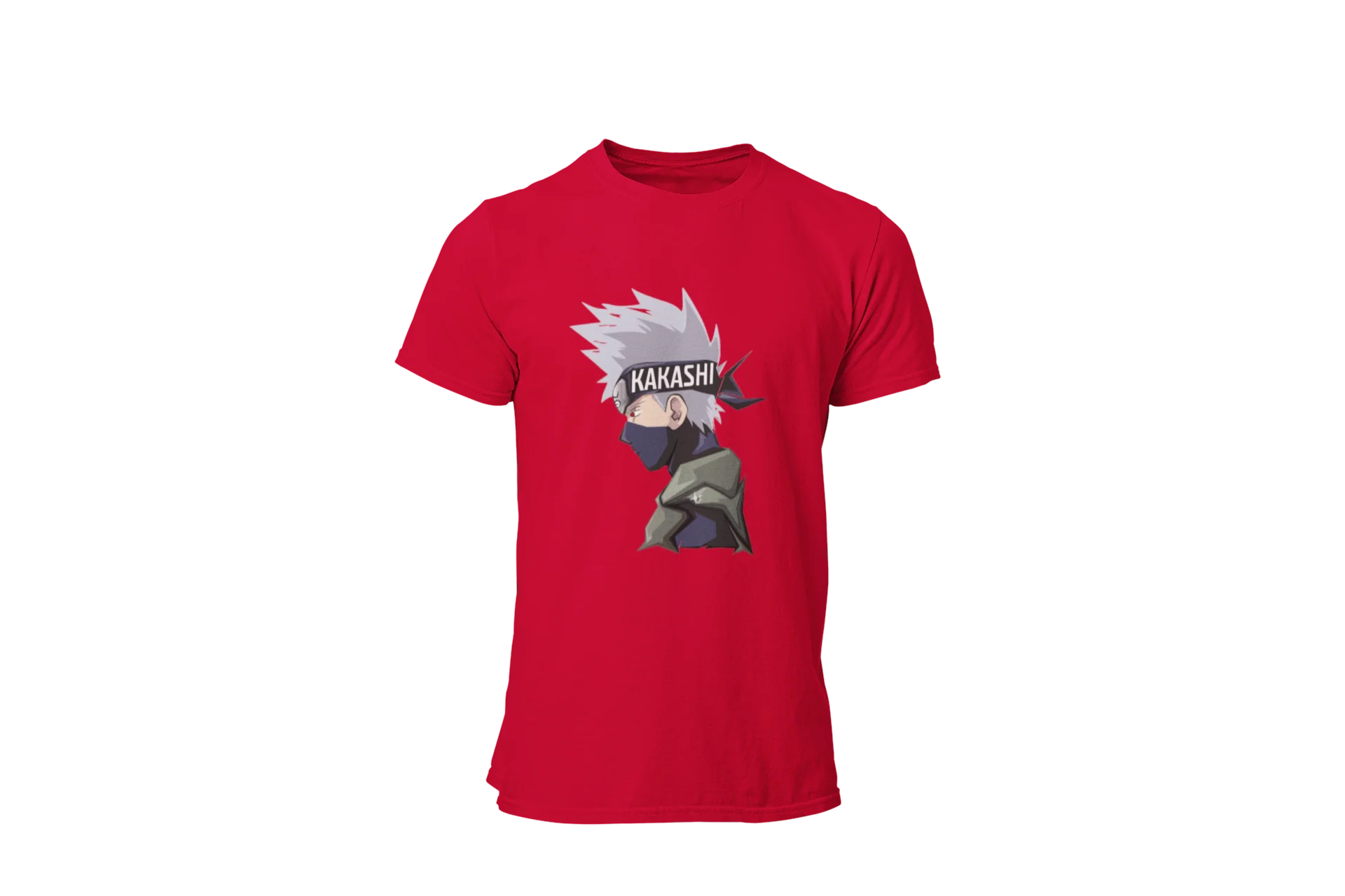 naruto-kakashi-unisex-tshirt-royal-blue