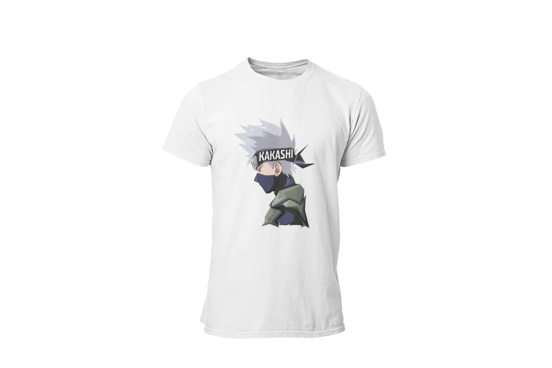 naruto-kakashi-unisex-tshirt-royal-blue