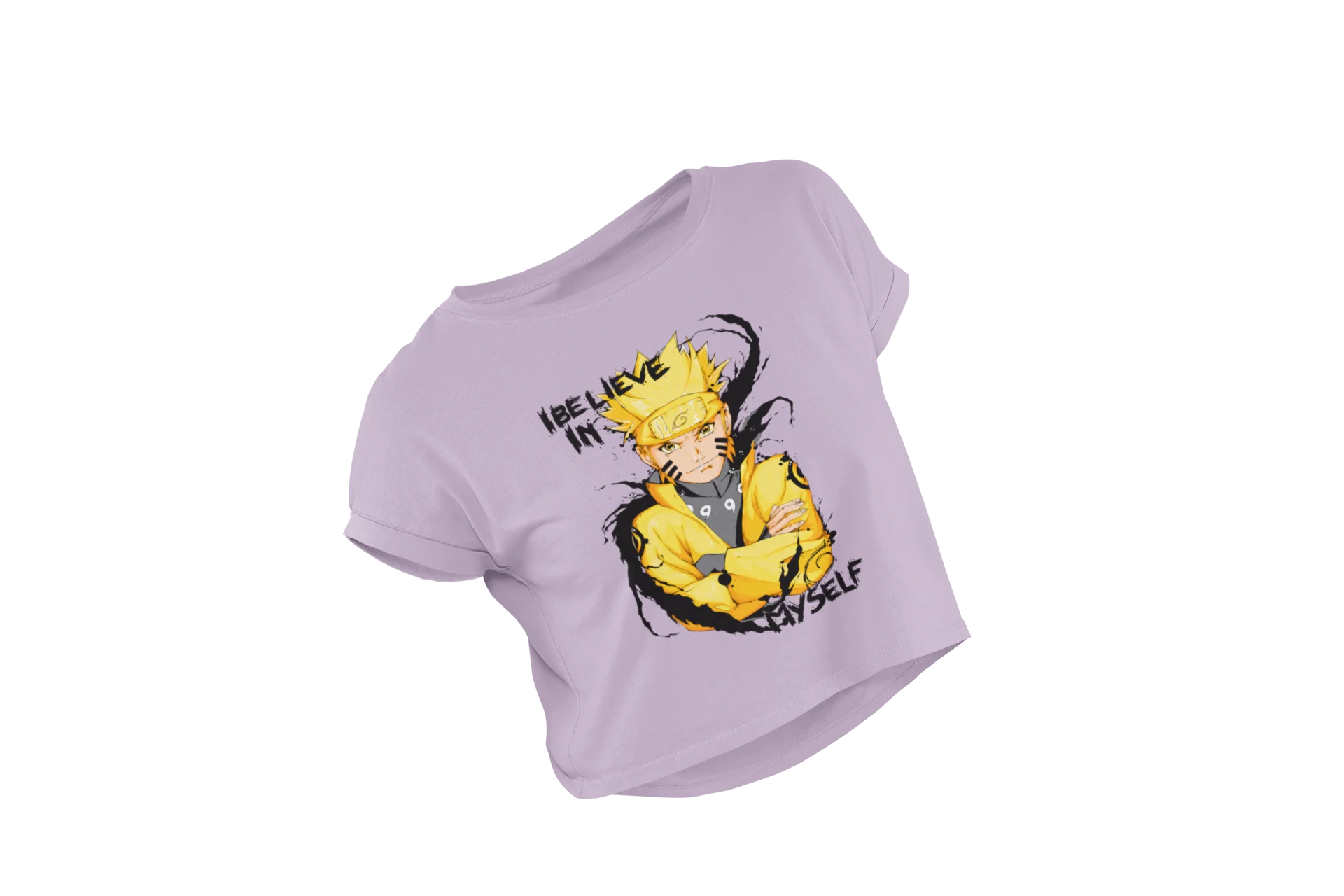 naruto-naruto-baryon-croptop-white