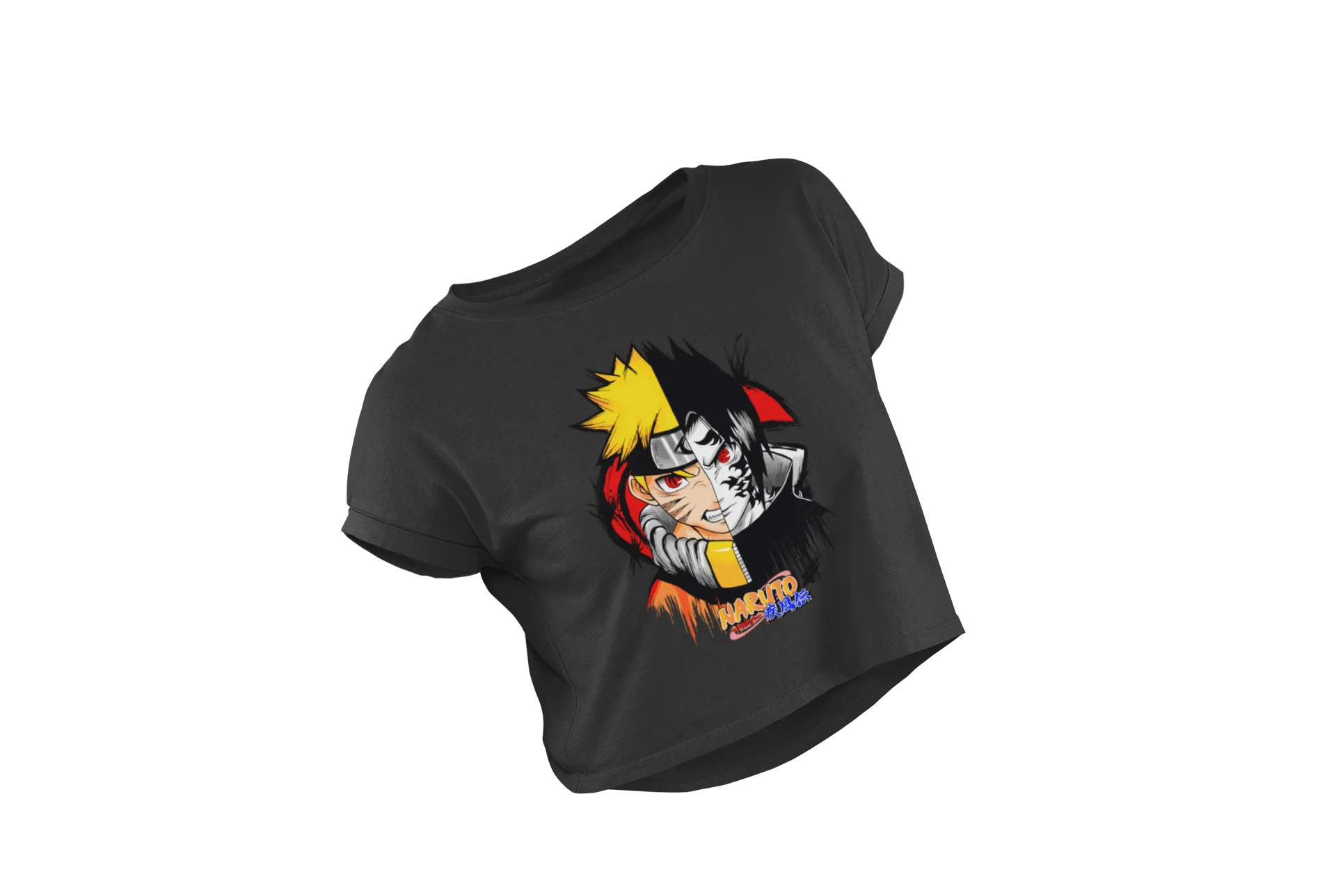 naruto-naruto-sasuke-rivals-croptop-white