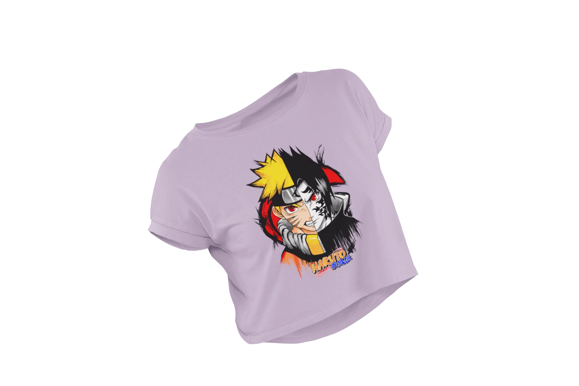 naruto-naruto-sasuke-rivals-croptop-white