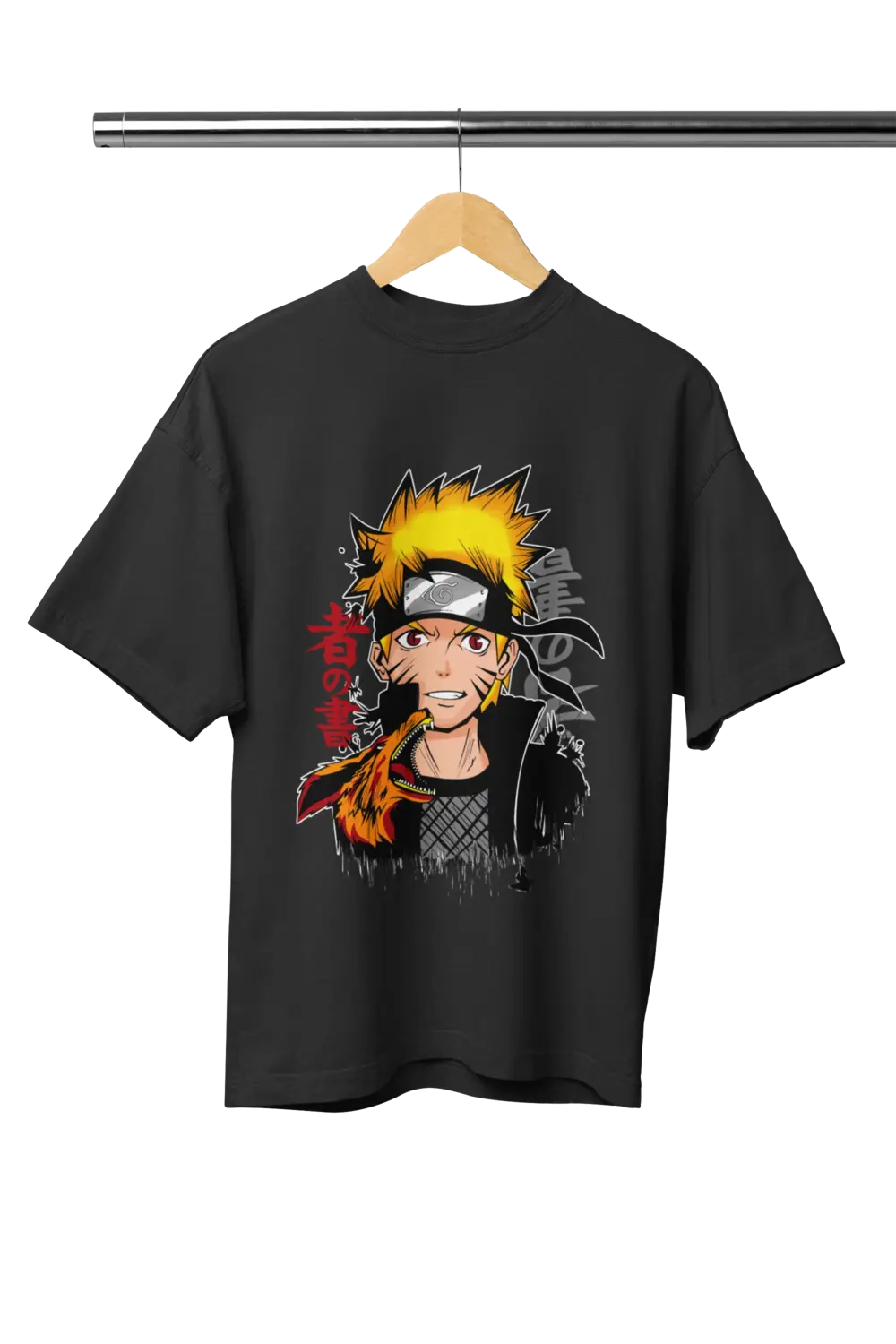 naruto-nine-tail-fox-oversized-white