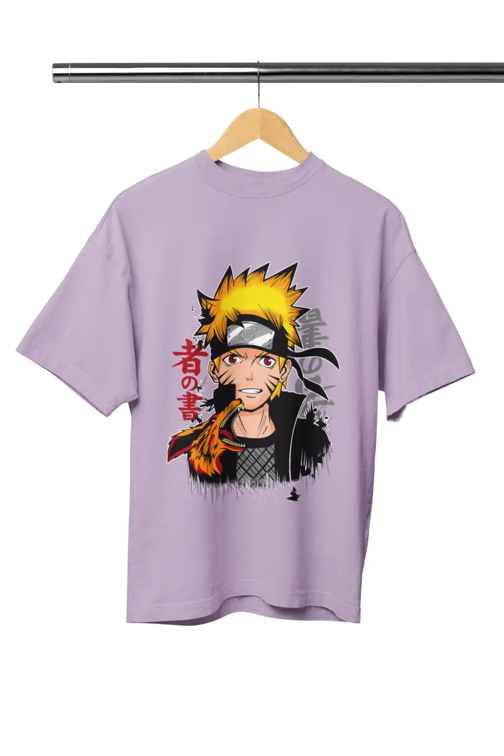 naruto-nine-tail-fox-oversized-white
