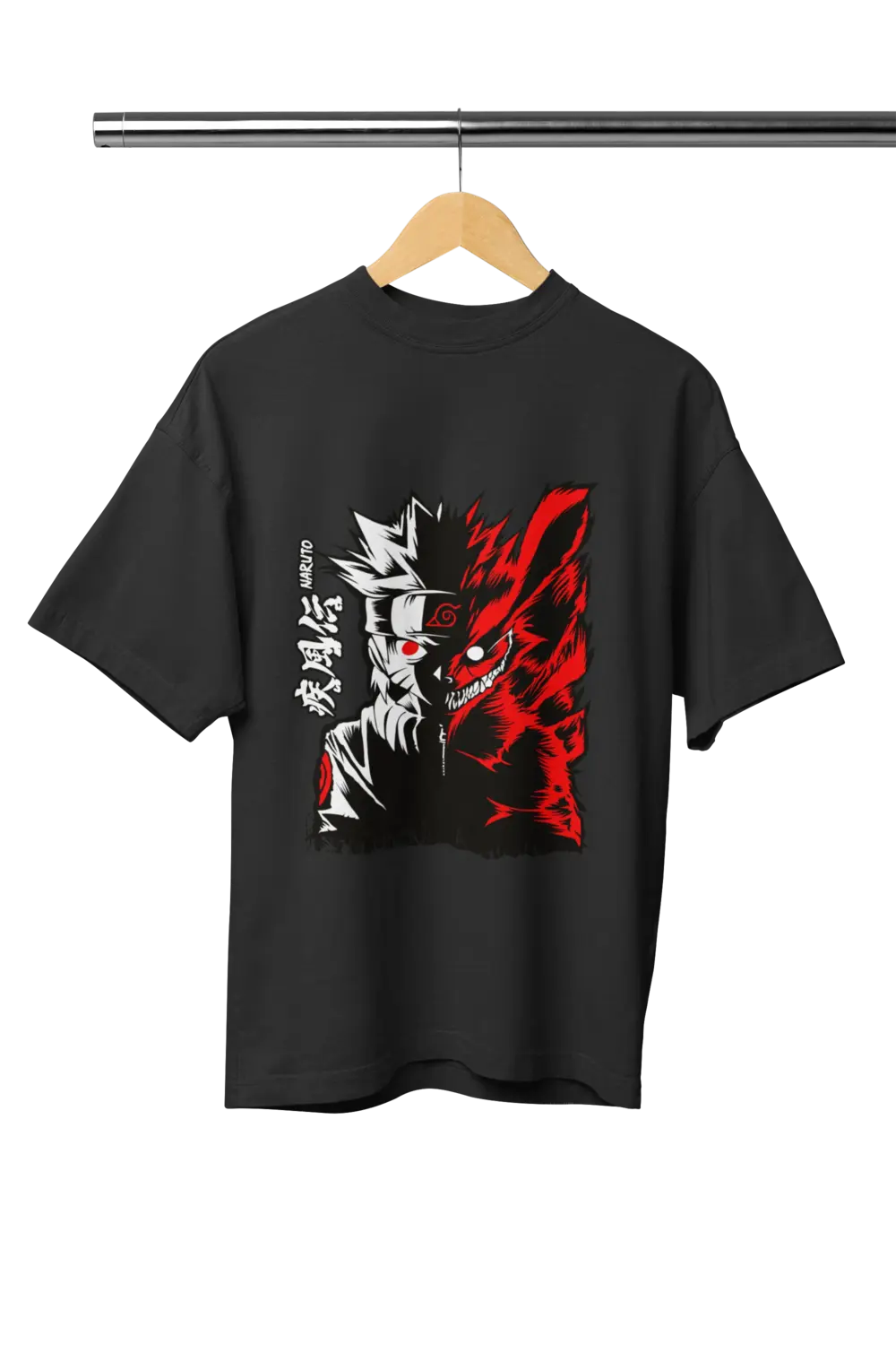 naruto-nine-tail-fox-red-oversized-white