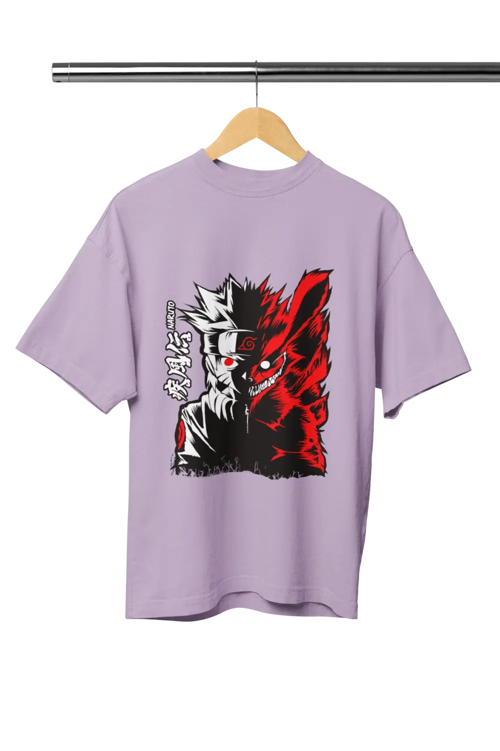 naruto-nine-tail-fox-red-oversized-white