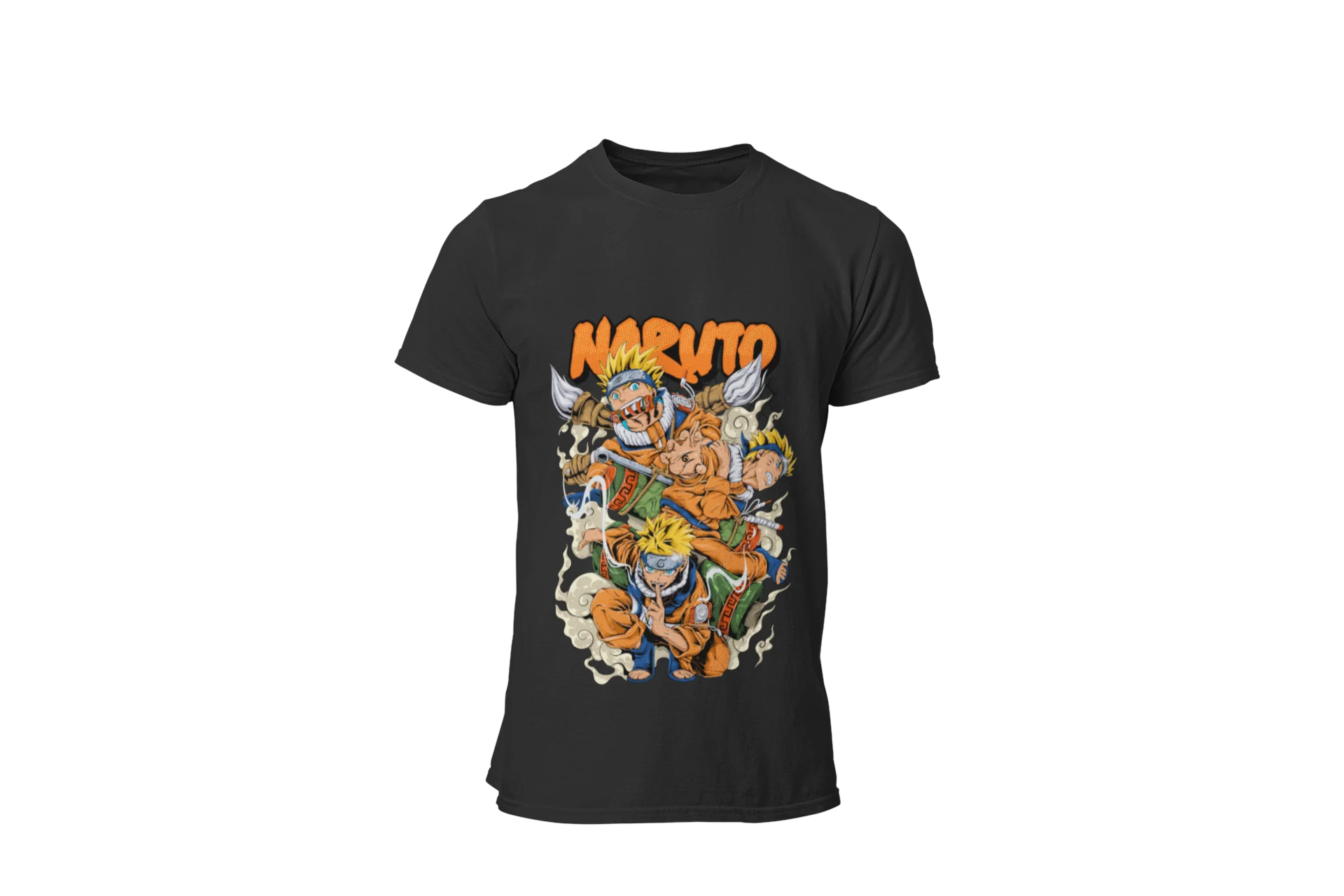 naruto-saga-mode-unisex-tshirt-white