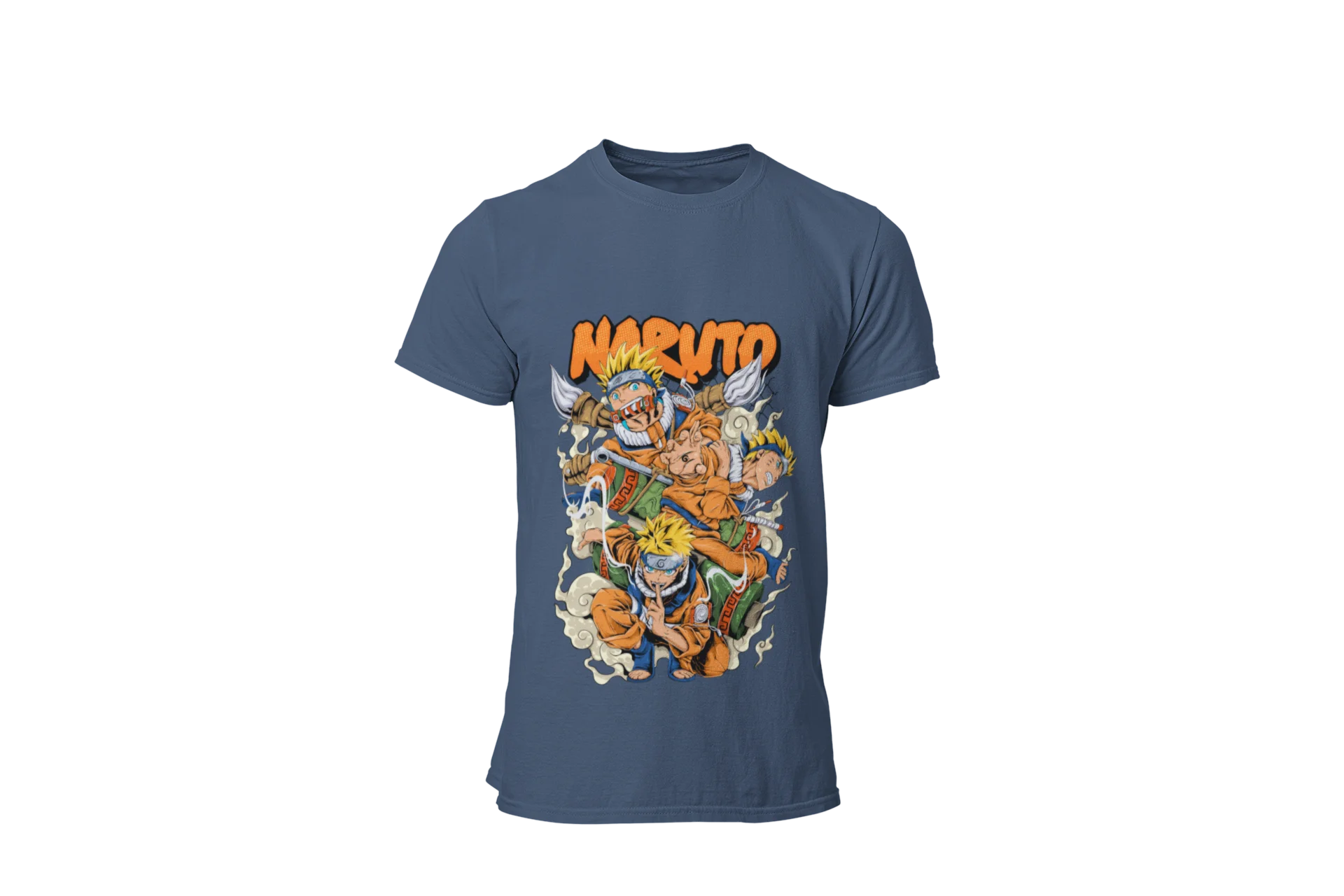 naruto-saga-mode-unisex-tshirt-white