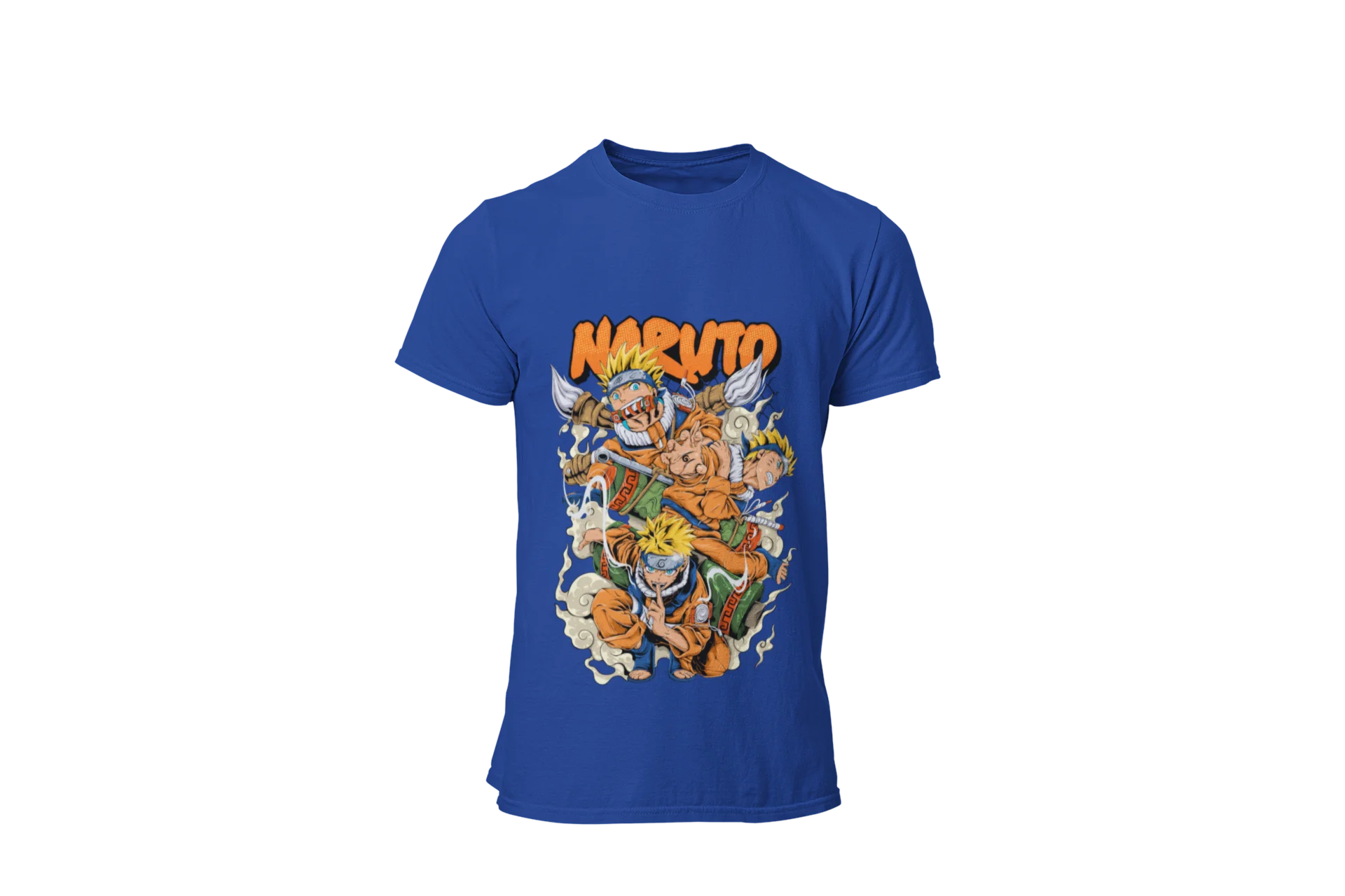 naruto-saga-mode-unisex-tshirt-white