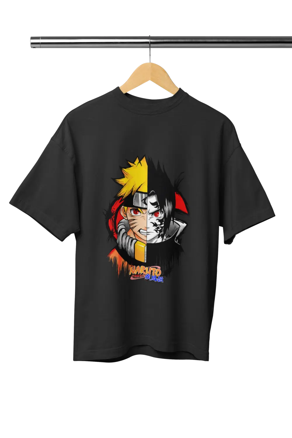 naruto-sasuke-rivals-oversized-white