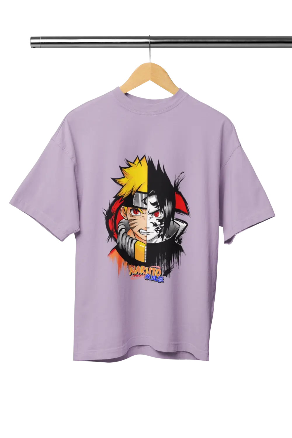 naruto-sasuke-rivals-oversized-white