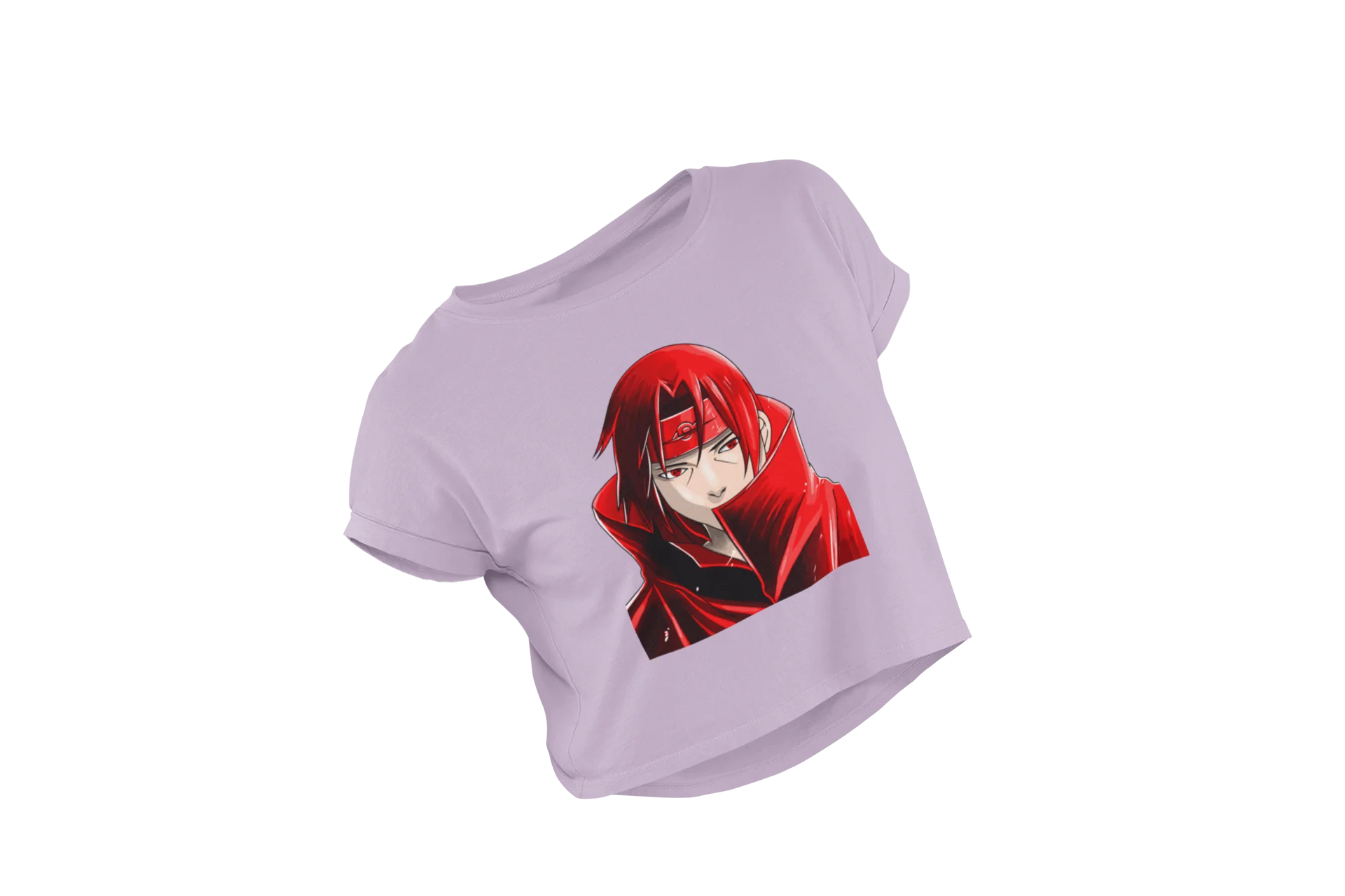 naruto-sasuke-uchiha-croptop-white