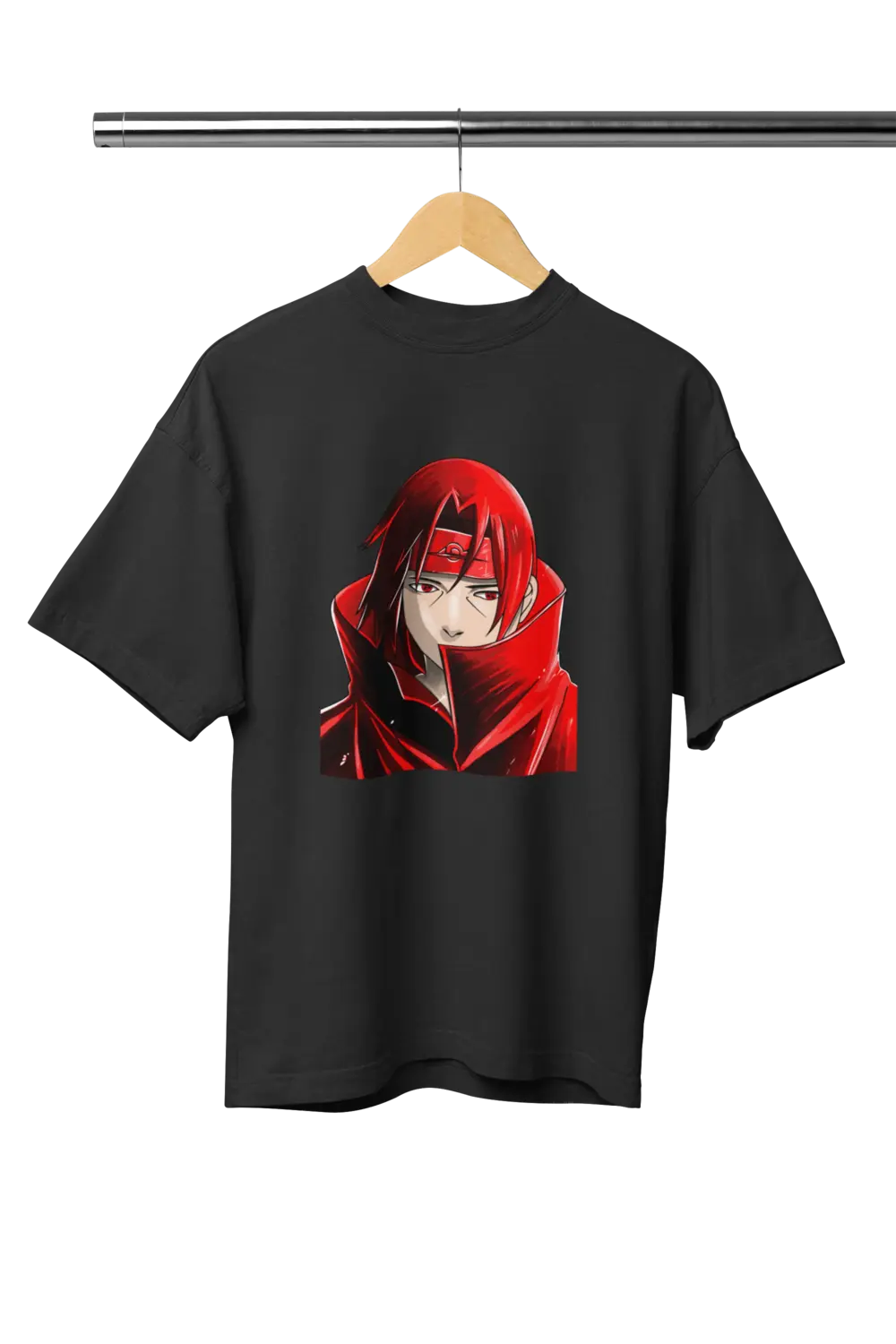 naruto-sasuke-uchiha-oversized-white