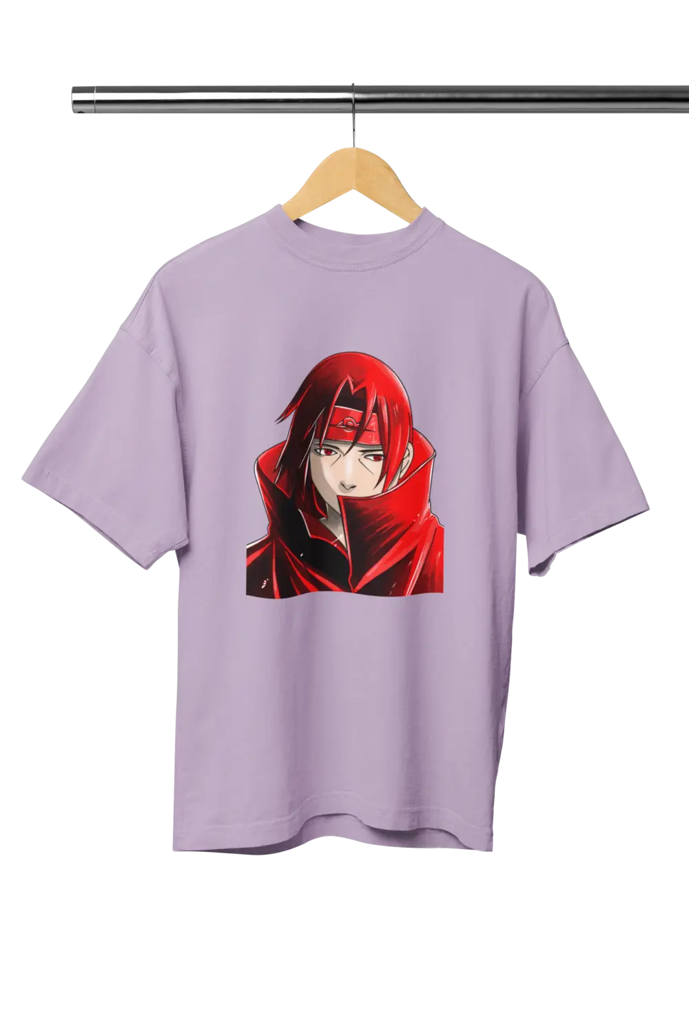 naruto-sasuke-uchiha-oversized-white