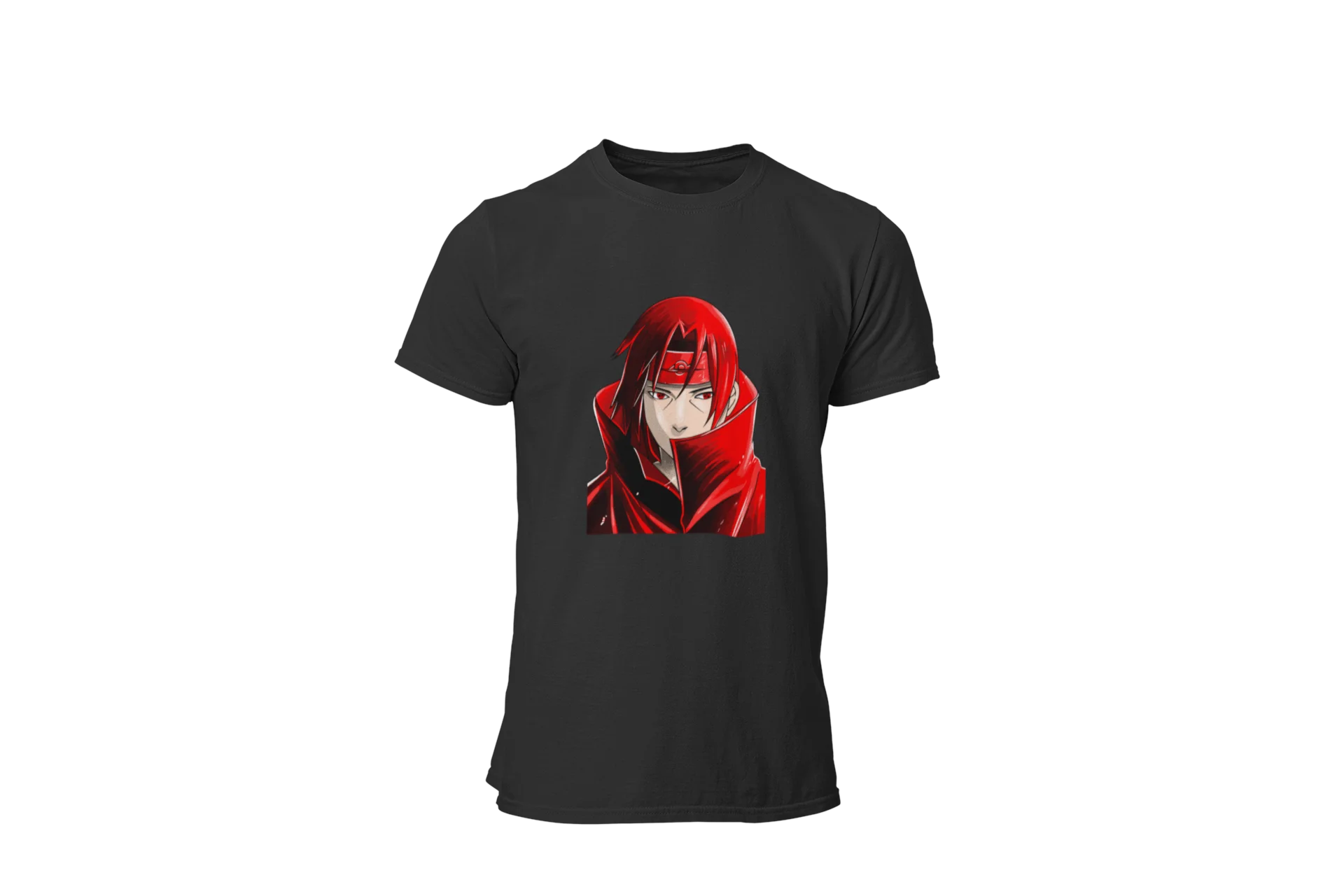 naruto-sasuke-uchiha-unisex-tshirt-white