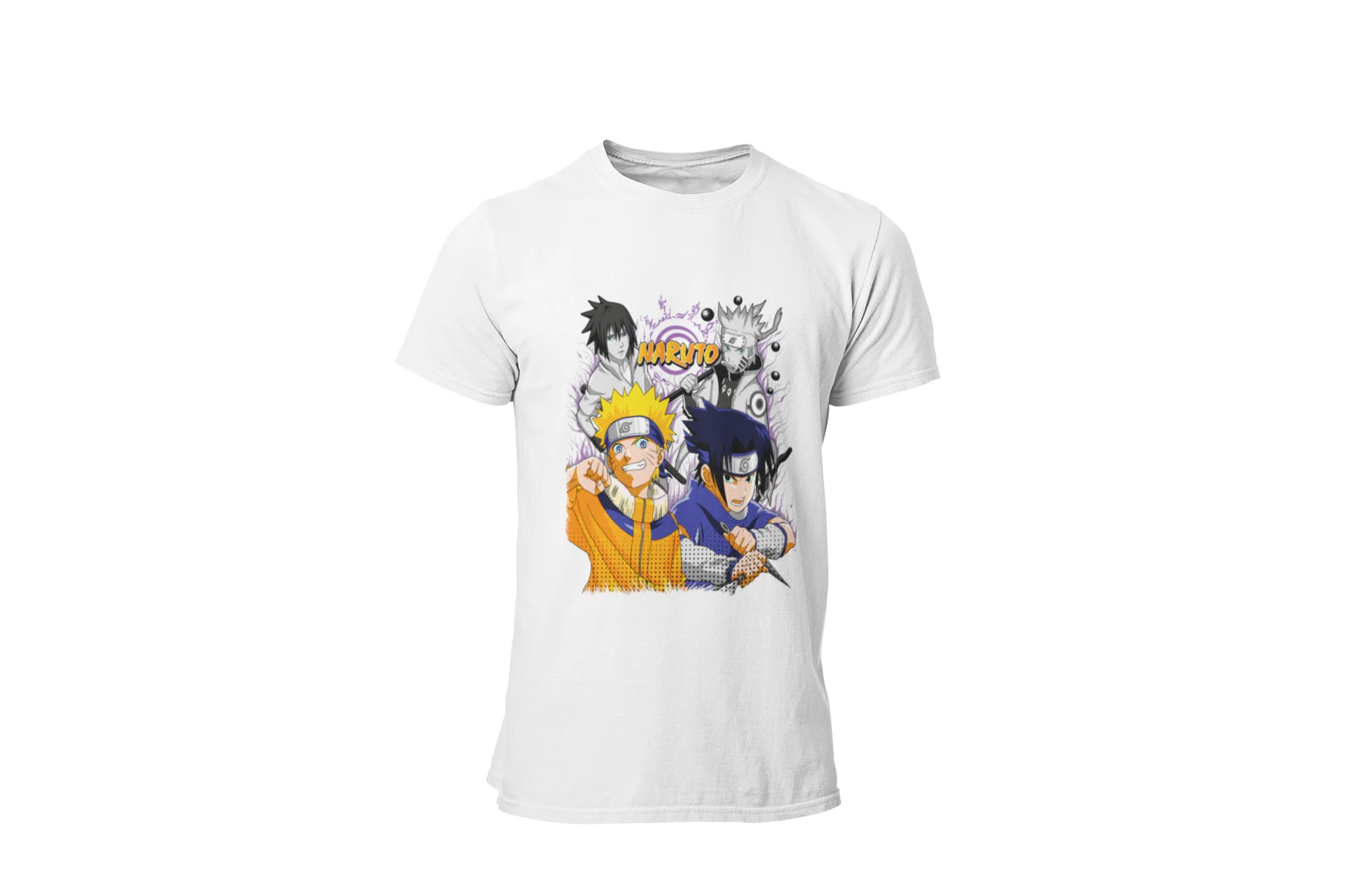 naruto-sasuke-unisex-tshirt-black