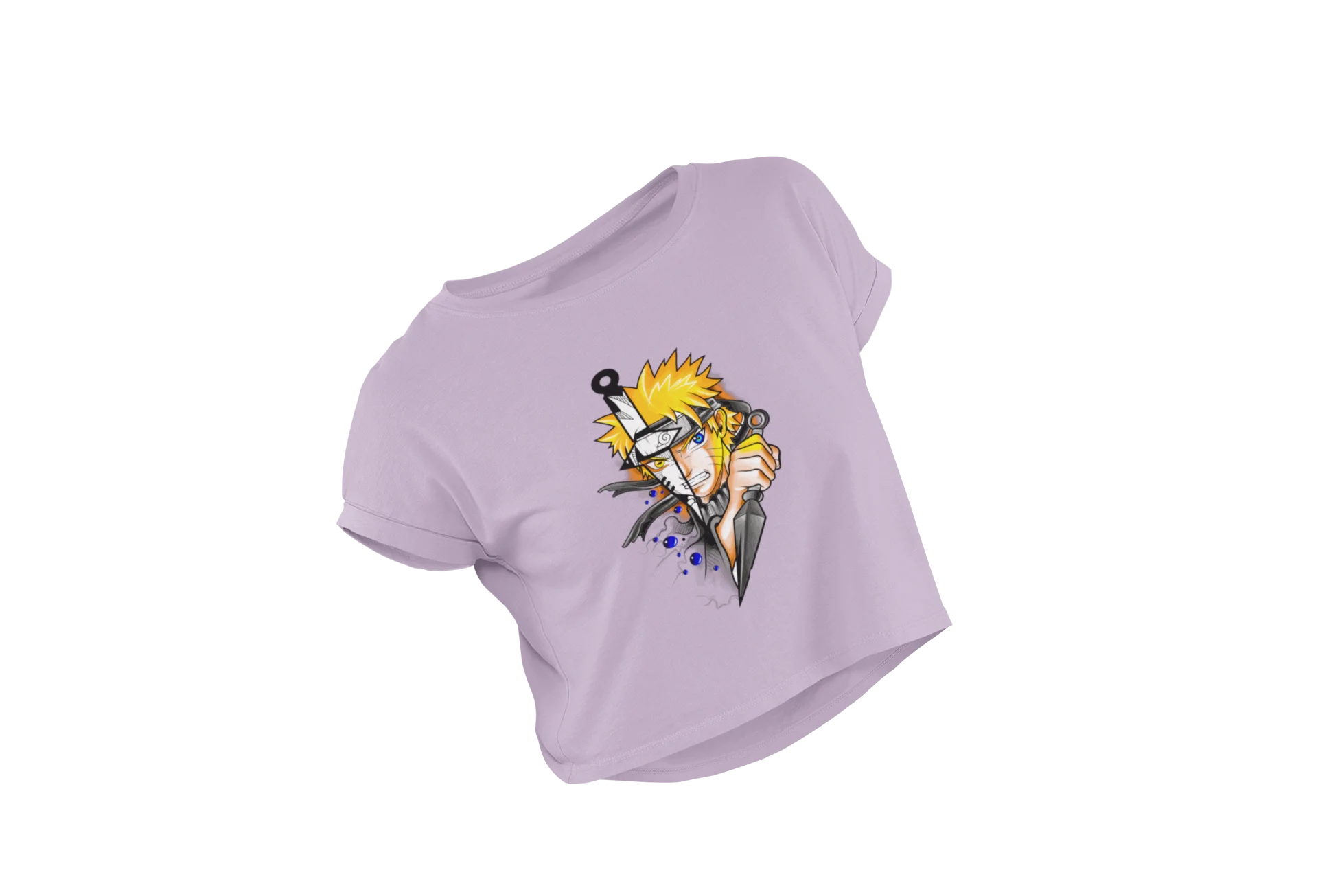 naruto-transformation-of-naruto-cropto-lavender-white