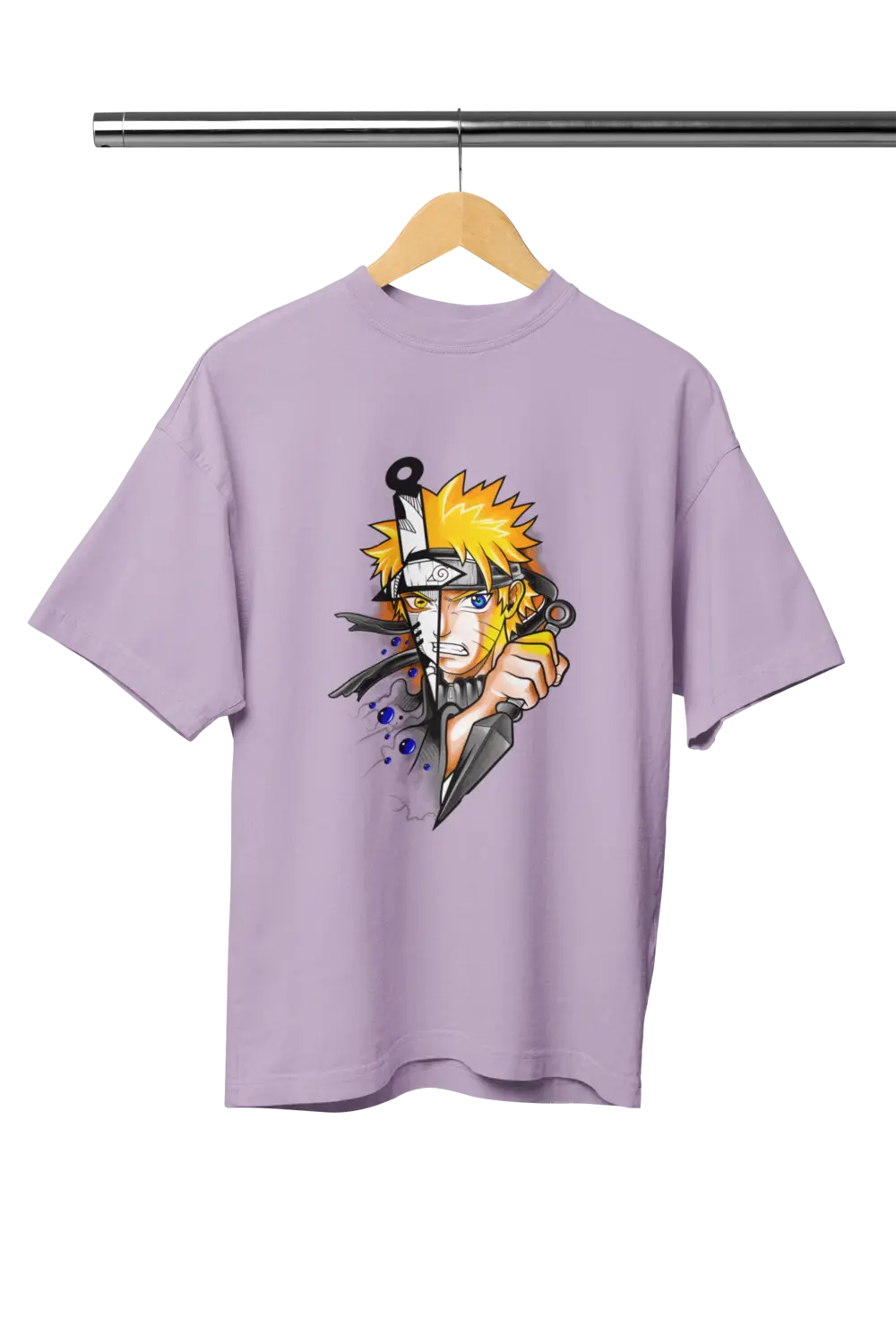 naruto-transformation-of-naruto-oversized-white