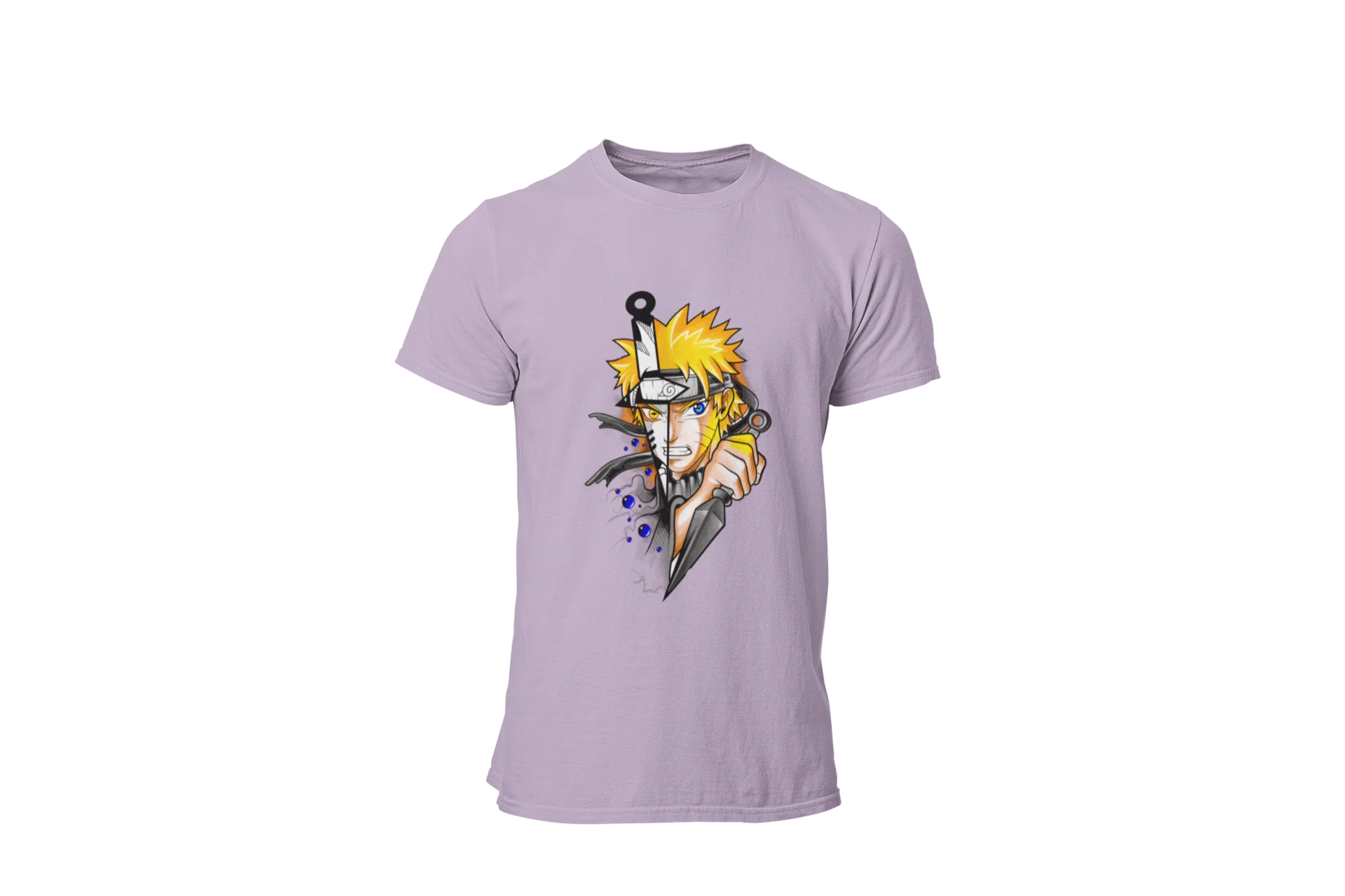 naruto-transformation-of-naruto-unisex-tshirt-white