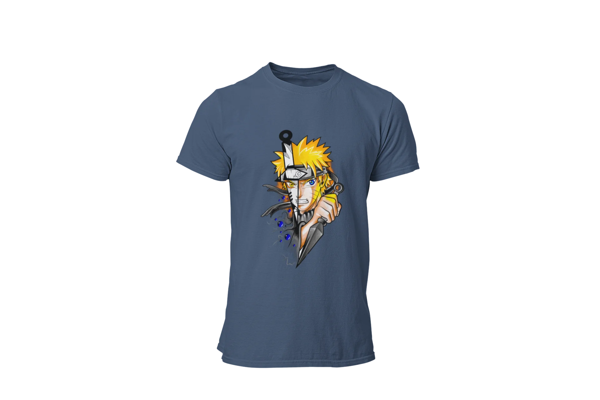 naruto-transformation-of-naruto-unisex-tshirt-white