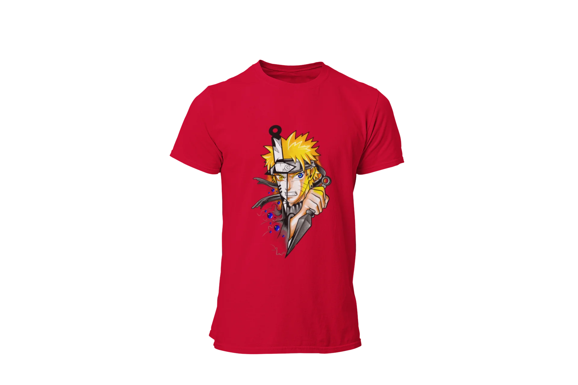 naruto-transformation-of-naruto-unisex-tshirt-white