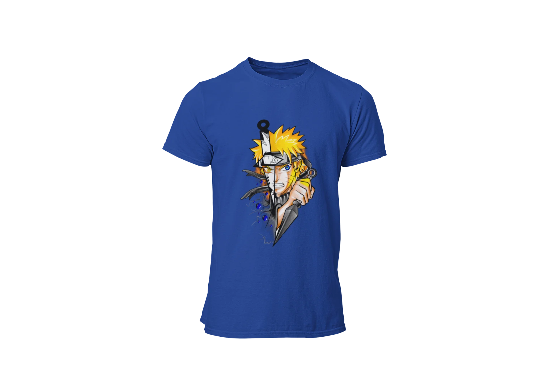 naruto-transformation-of-naruto-unisex-tshirt-white