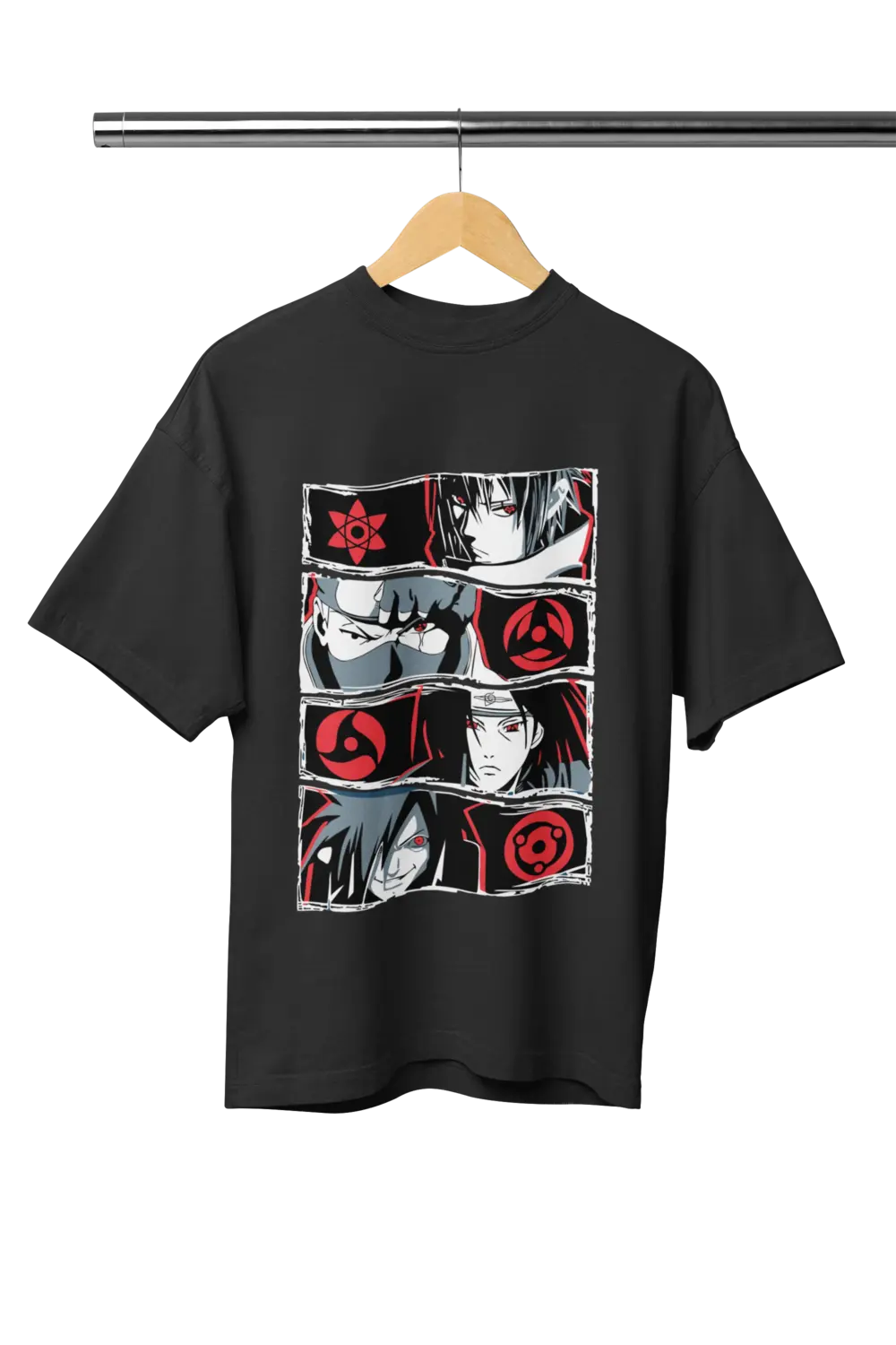 naruto-uchiha-clan-oversized-white