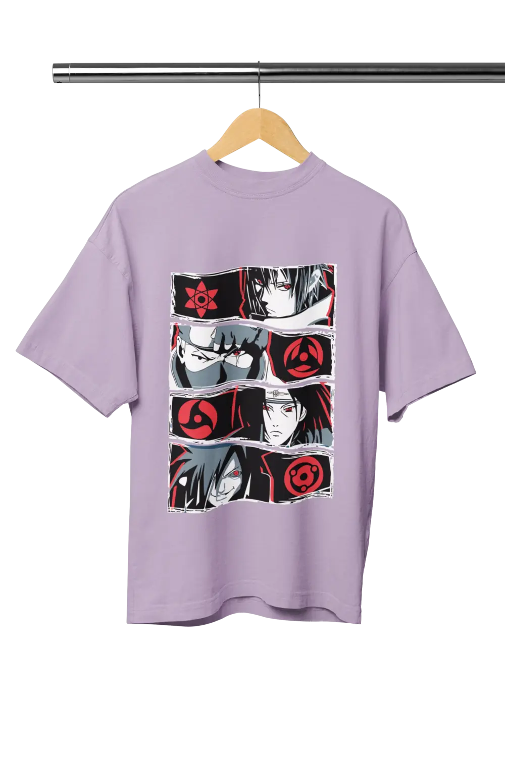 naruto-uchiha-clan-oversized-white