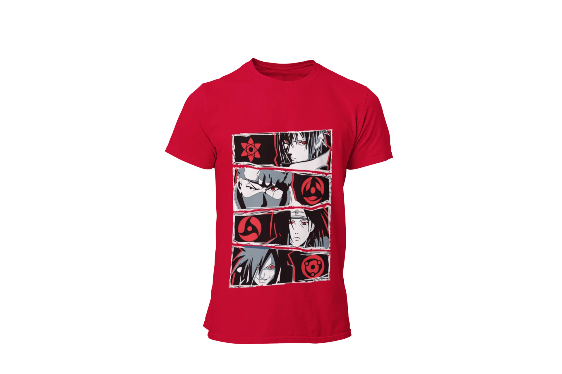 naruto-uchiha-clan-unisex-tshirt-white