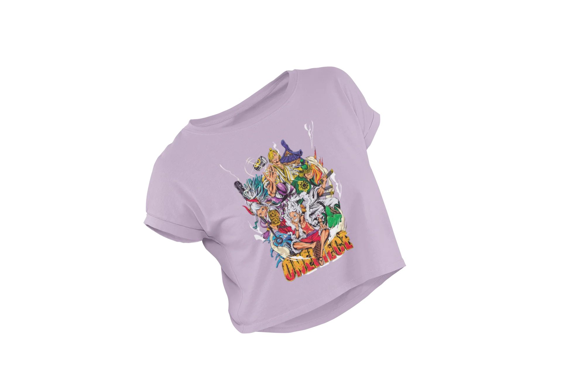 one-piece-characters-of-one-piece-croptop-white