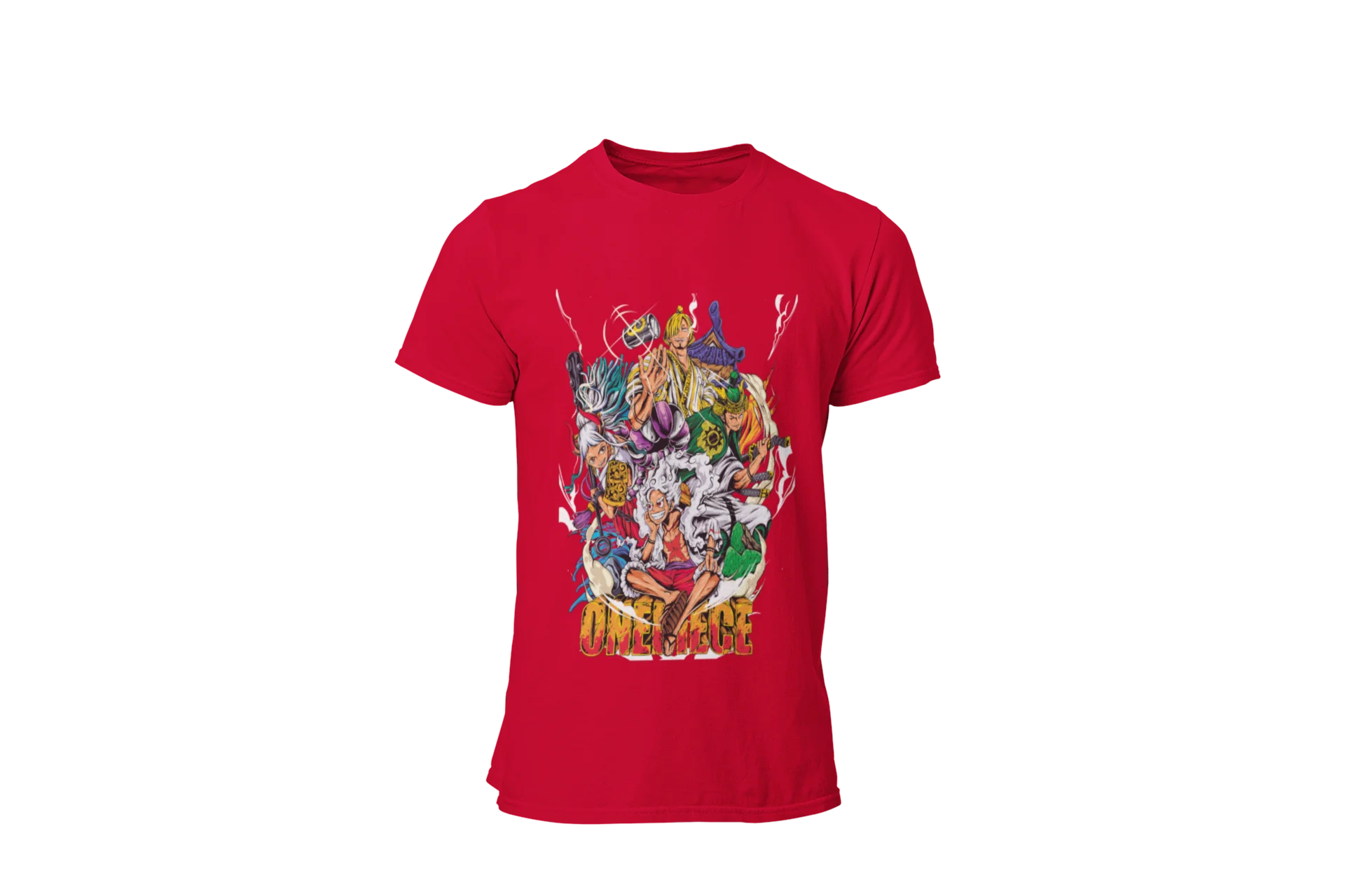 one-piece-characters-of-one-piece-unisex-tshirt-black
