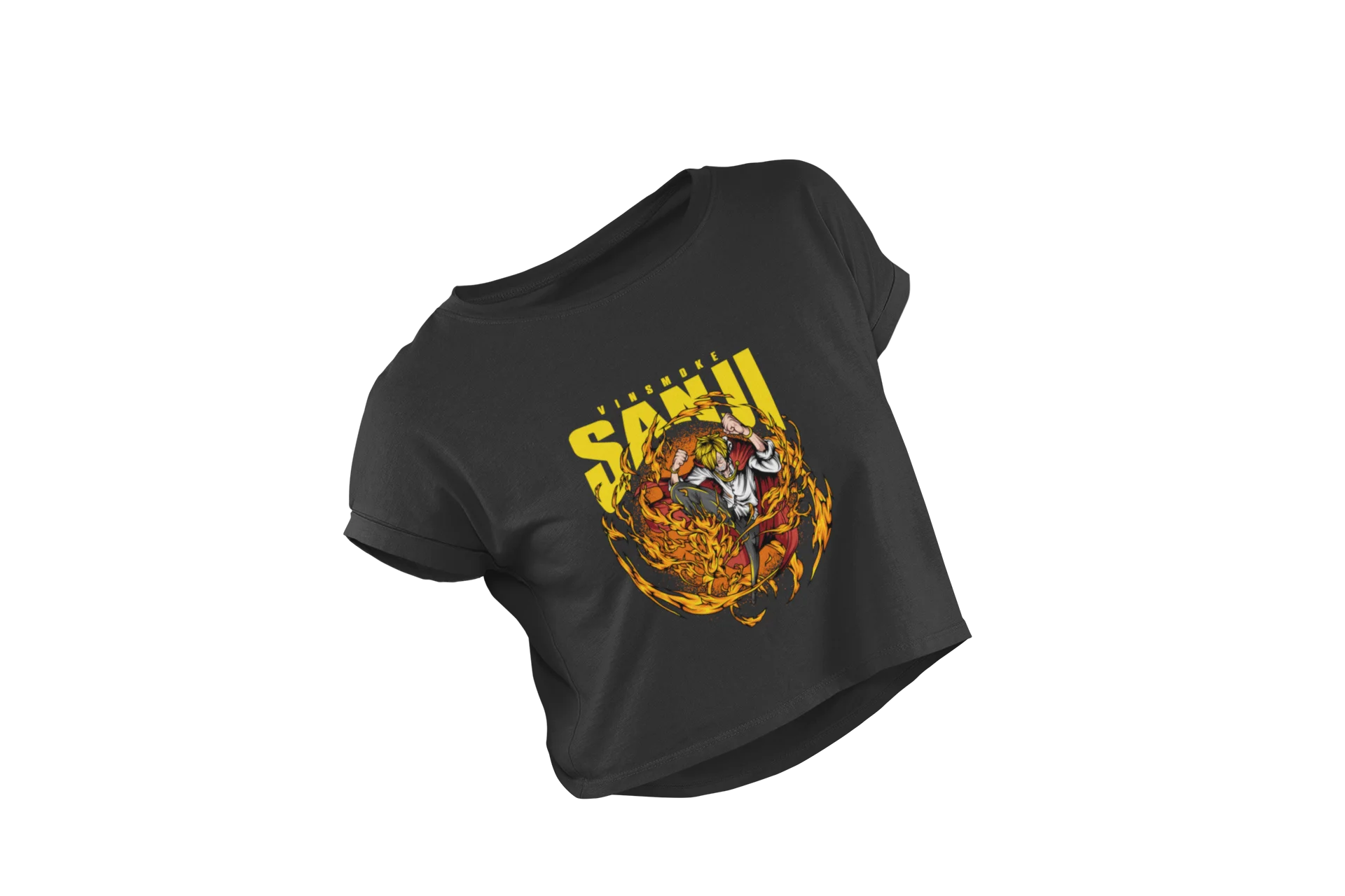 one-piece-sanji-croptop-white